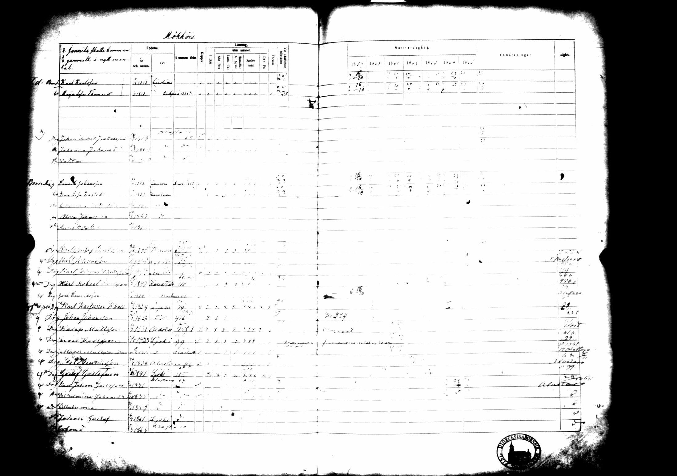 [ kuvat/721.jpg ]
