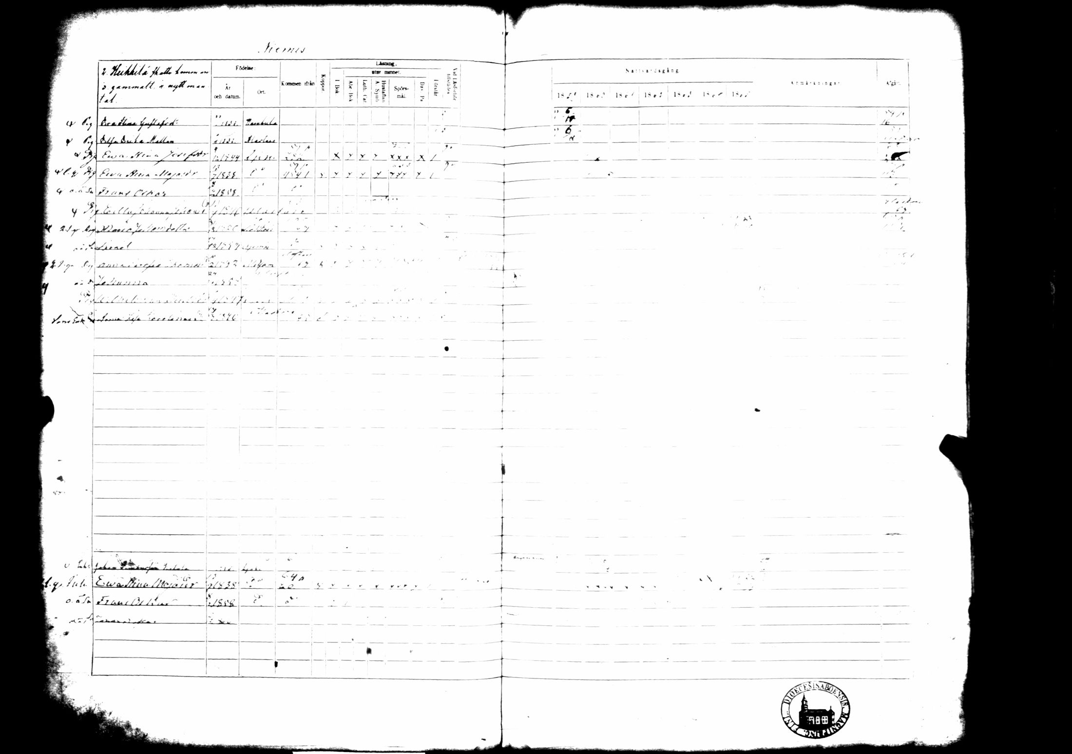 [ kuvat/734.jpg ]