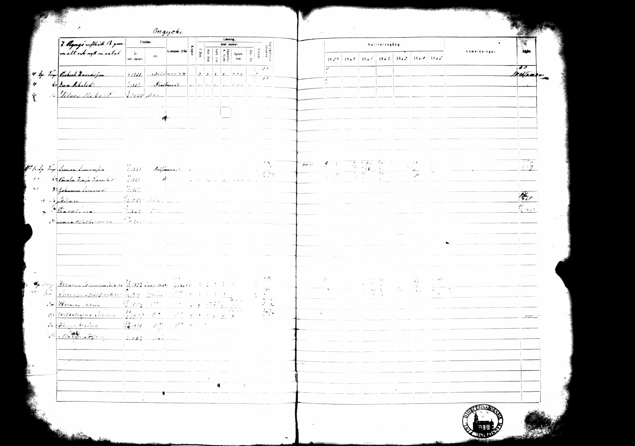 [ kuvat/740.jpg ]