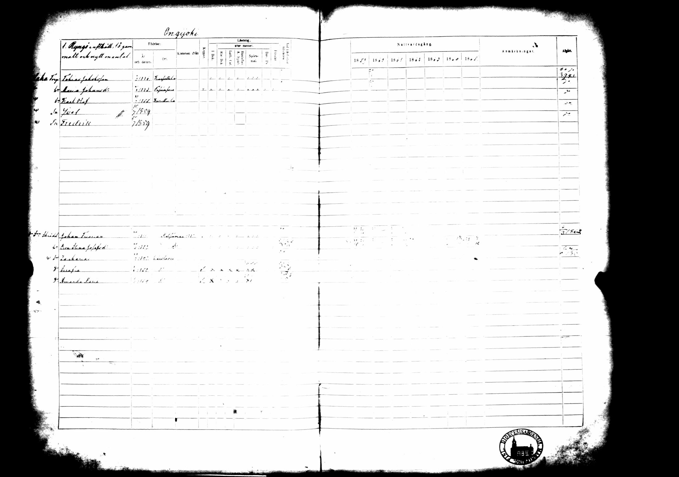 [ kuvat/745.jpg ]