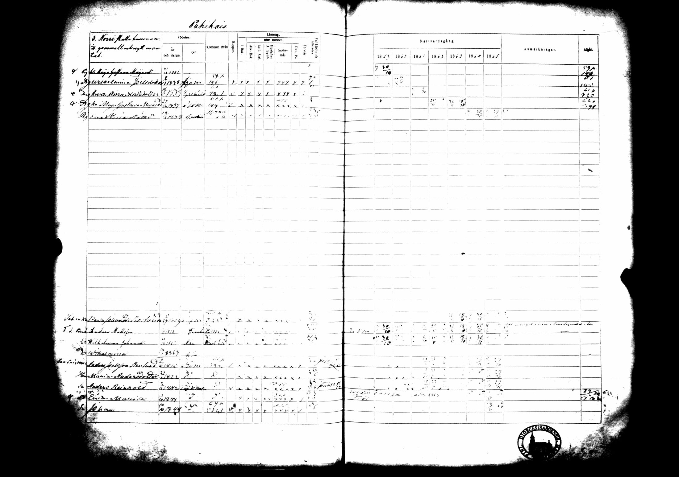[ kuvat/771.jpg ]