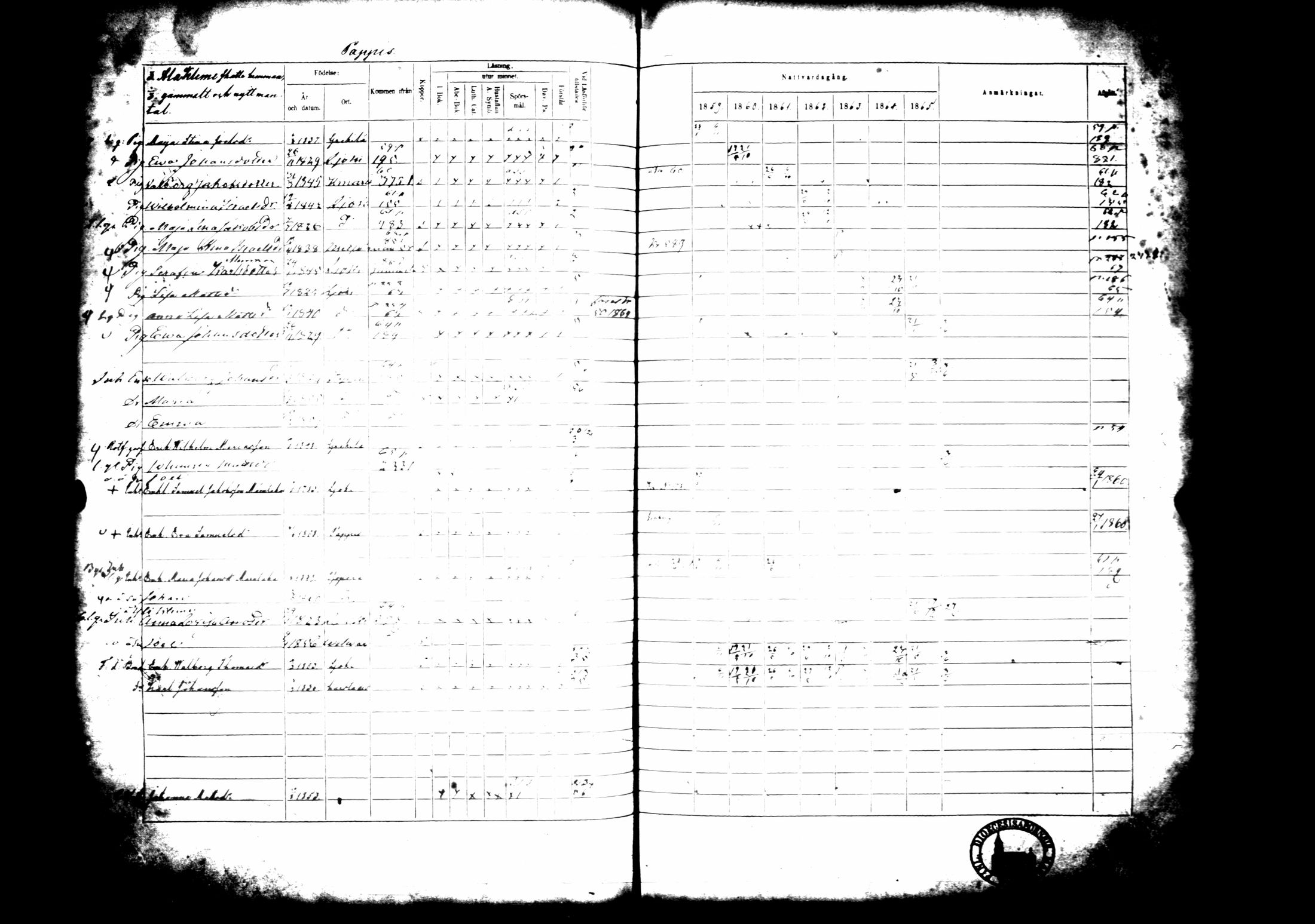 [ kuvat/785.jpg ]