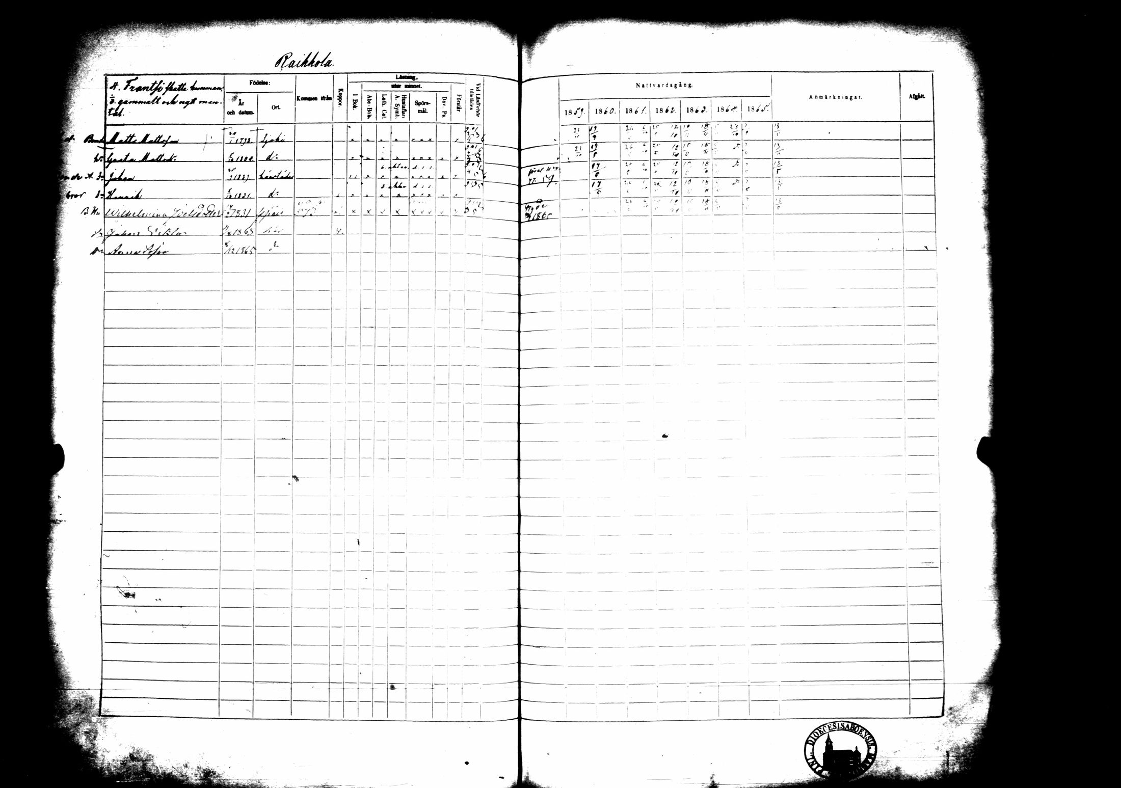 [ kuvat/905.jpg ]