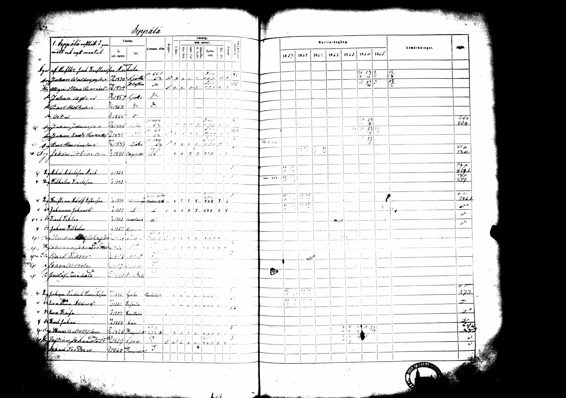 [ kuvat/912.jpg ]