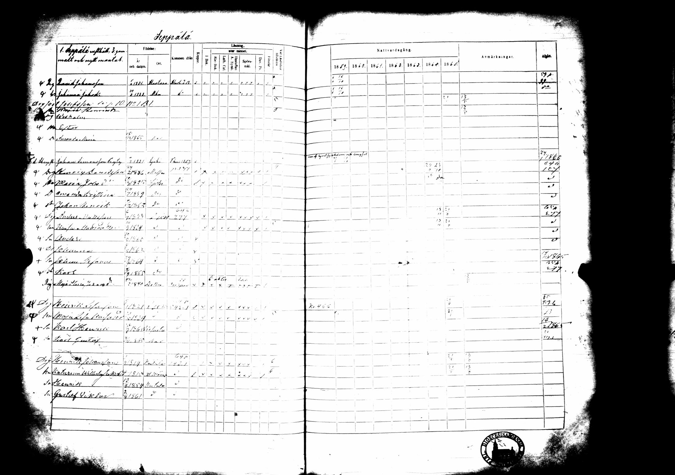 [ kuvat/914.jpg ]