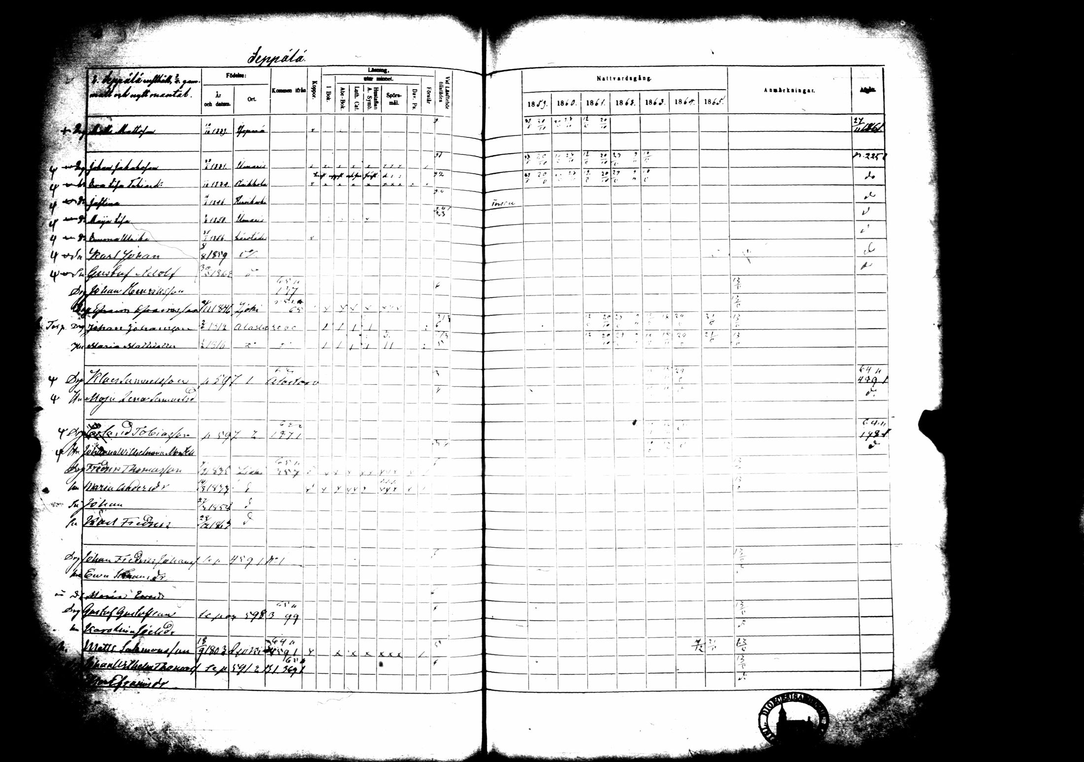 [ kuvat/920.jpg ]