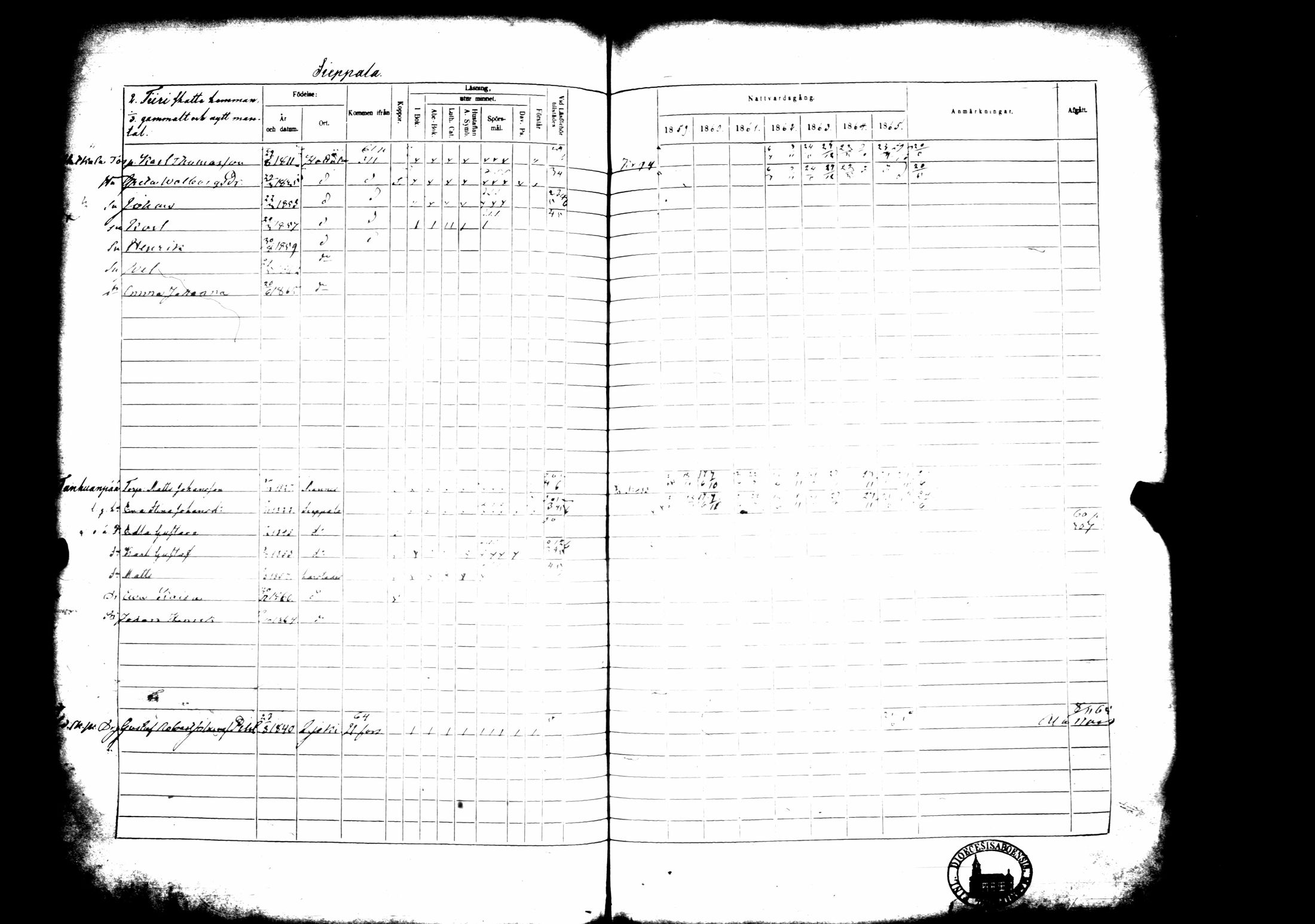 [ kuvat/928.jpg ]