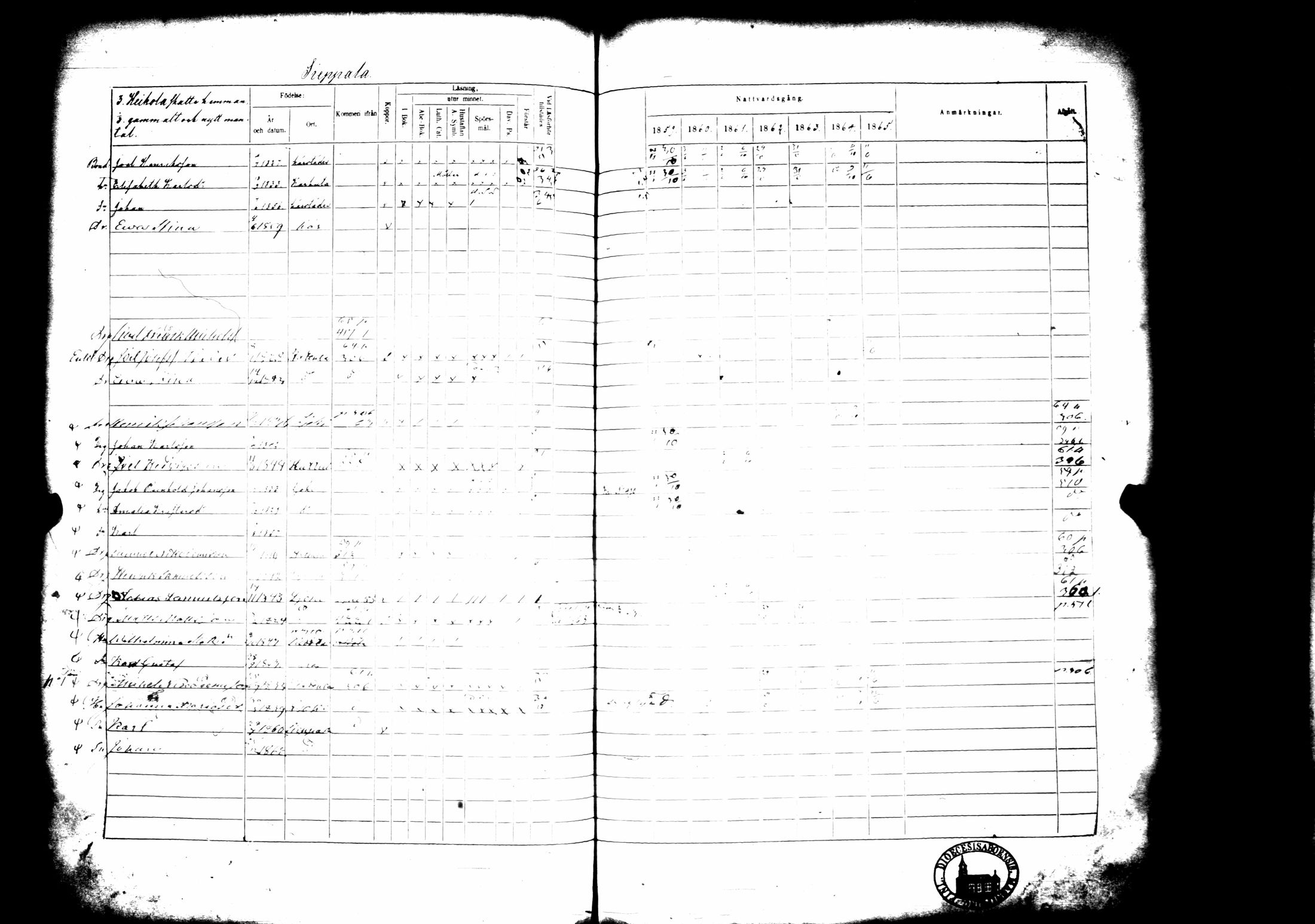 [ kuvat/929.jpg ]