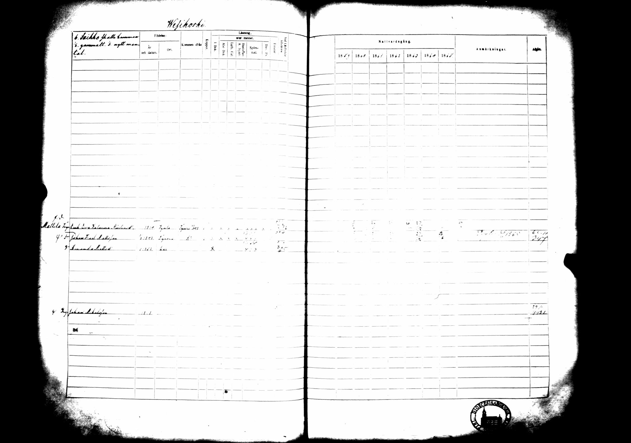 [ kuvat/972.jpg ]