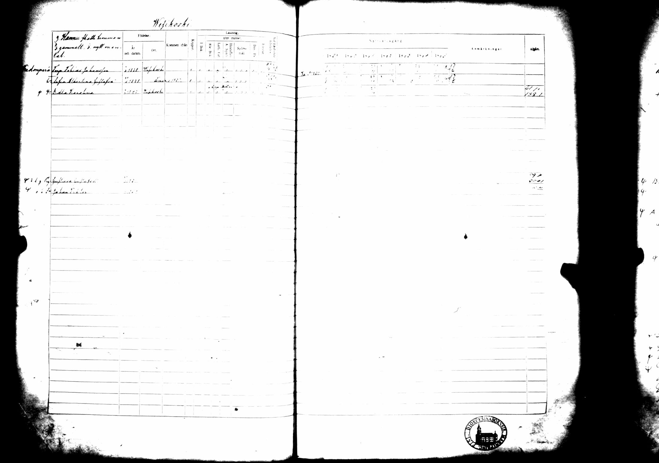 [ kuvat/979.jpg ]
