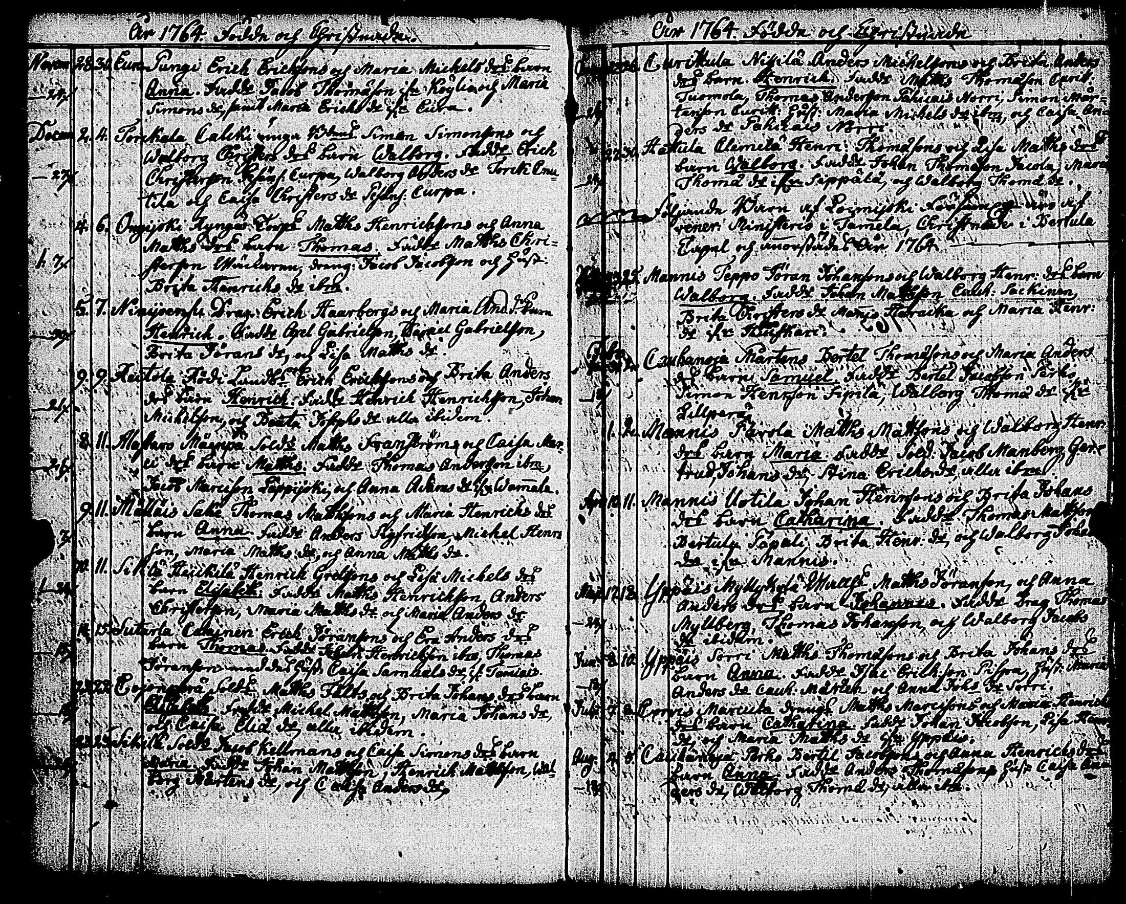 [ kuvat/103.jpg ]