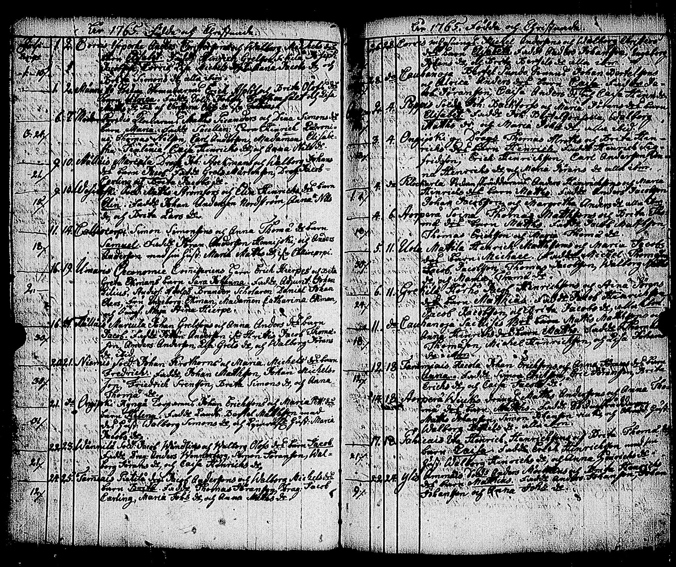 [ kuvat/108.jpg ]