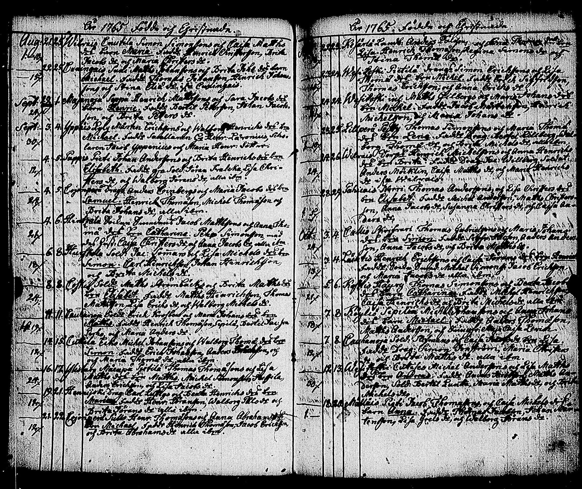 [ kuvat/109.jpg ]