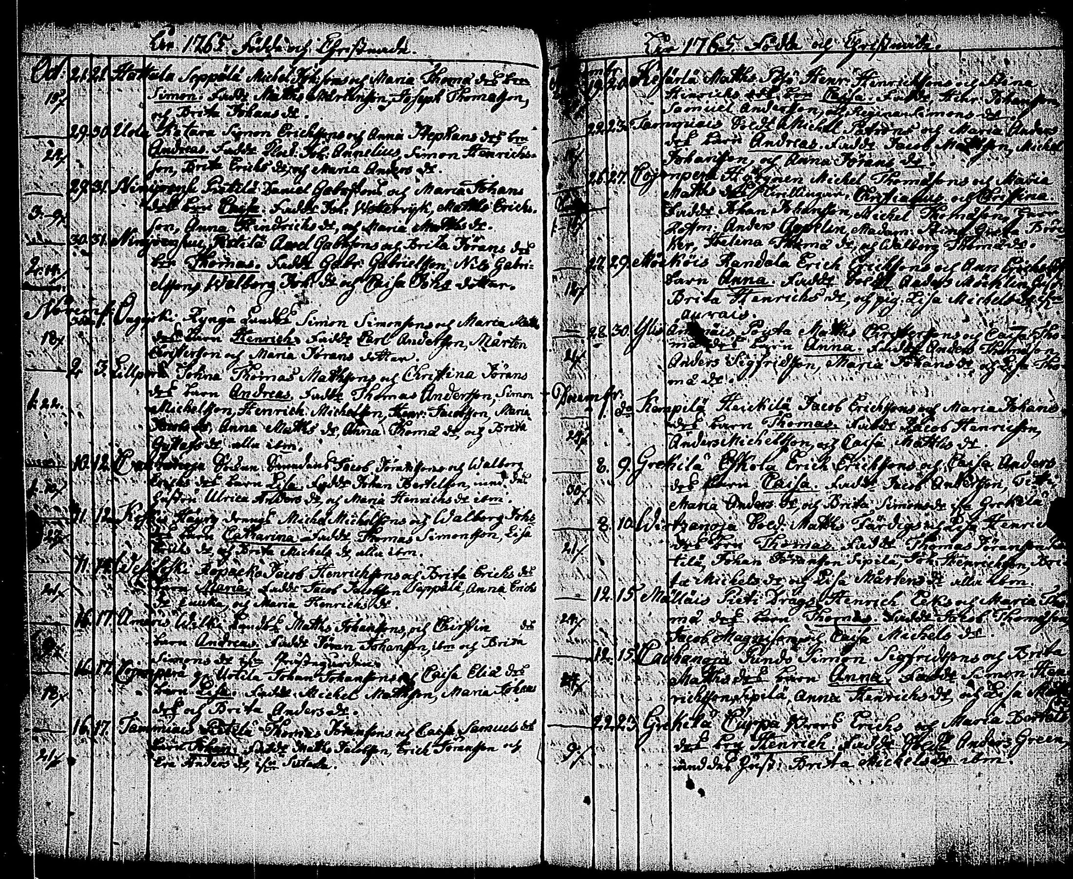 [ kuvat/110.jpg ]