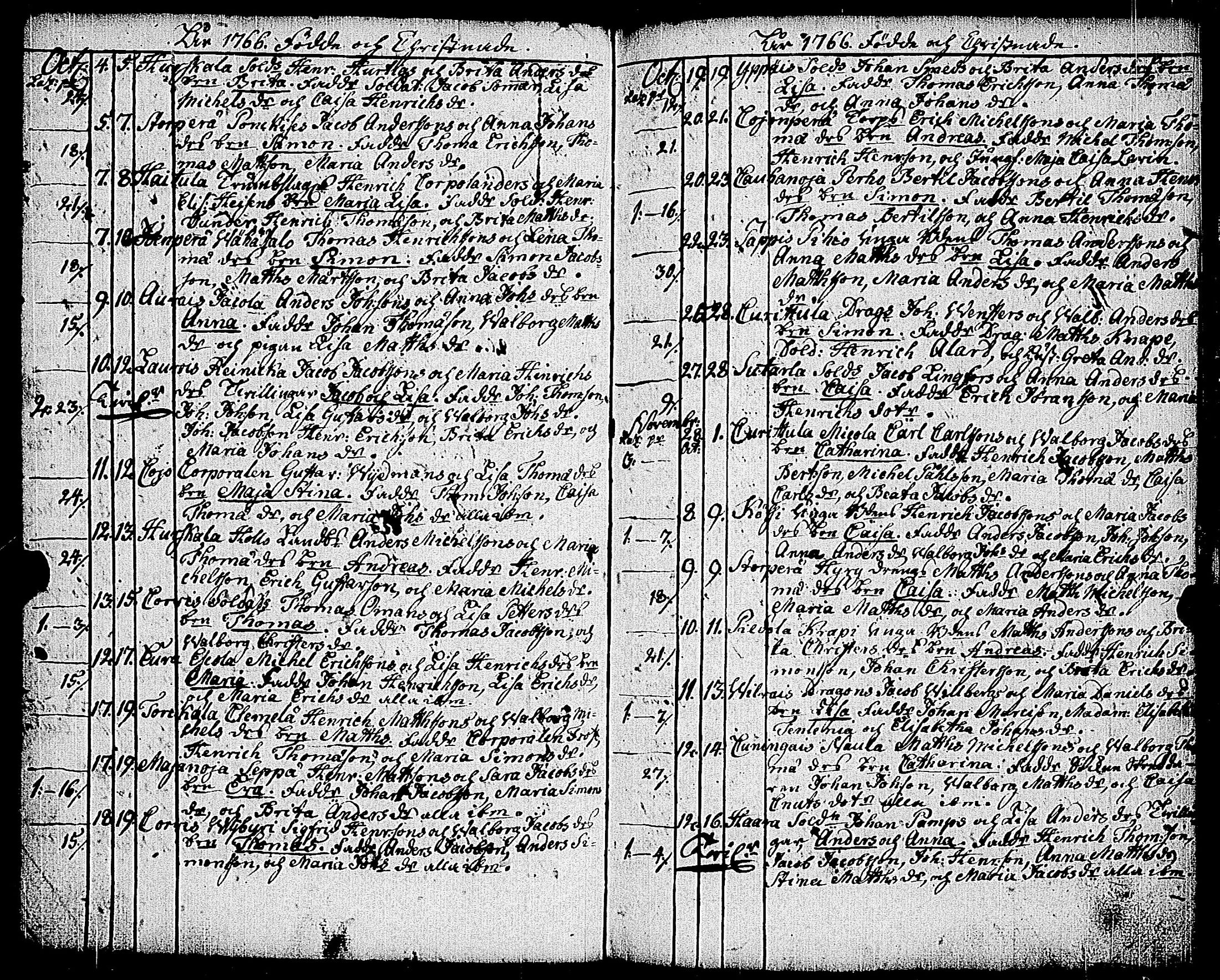 [ kuvat/117.jpg ]