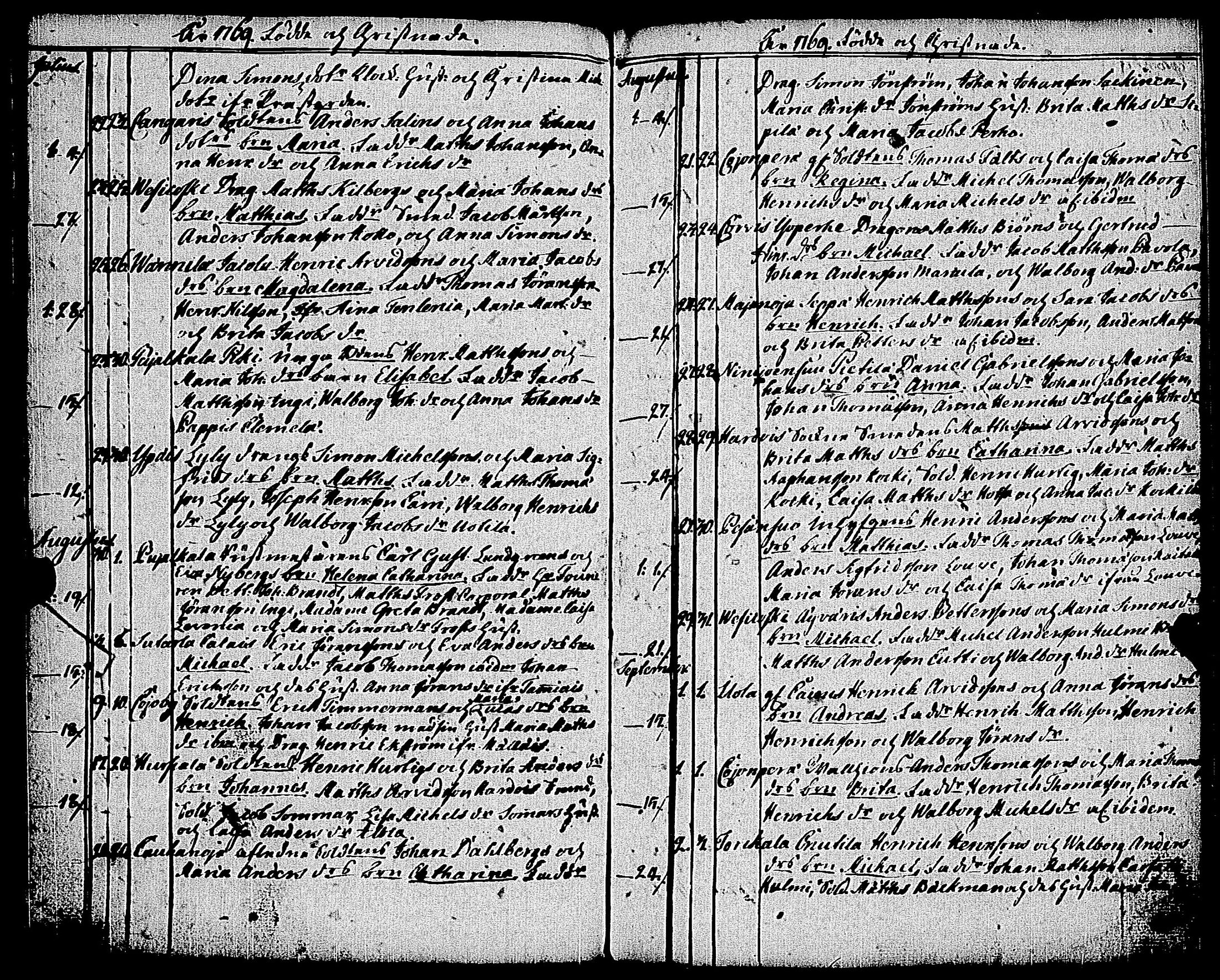 [ kuvat/145.jpg ]