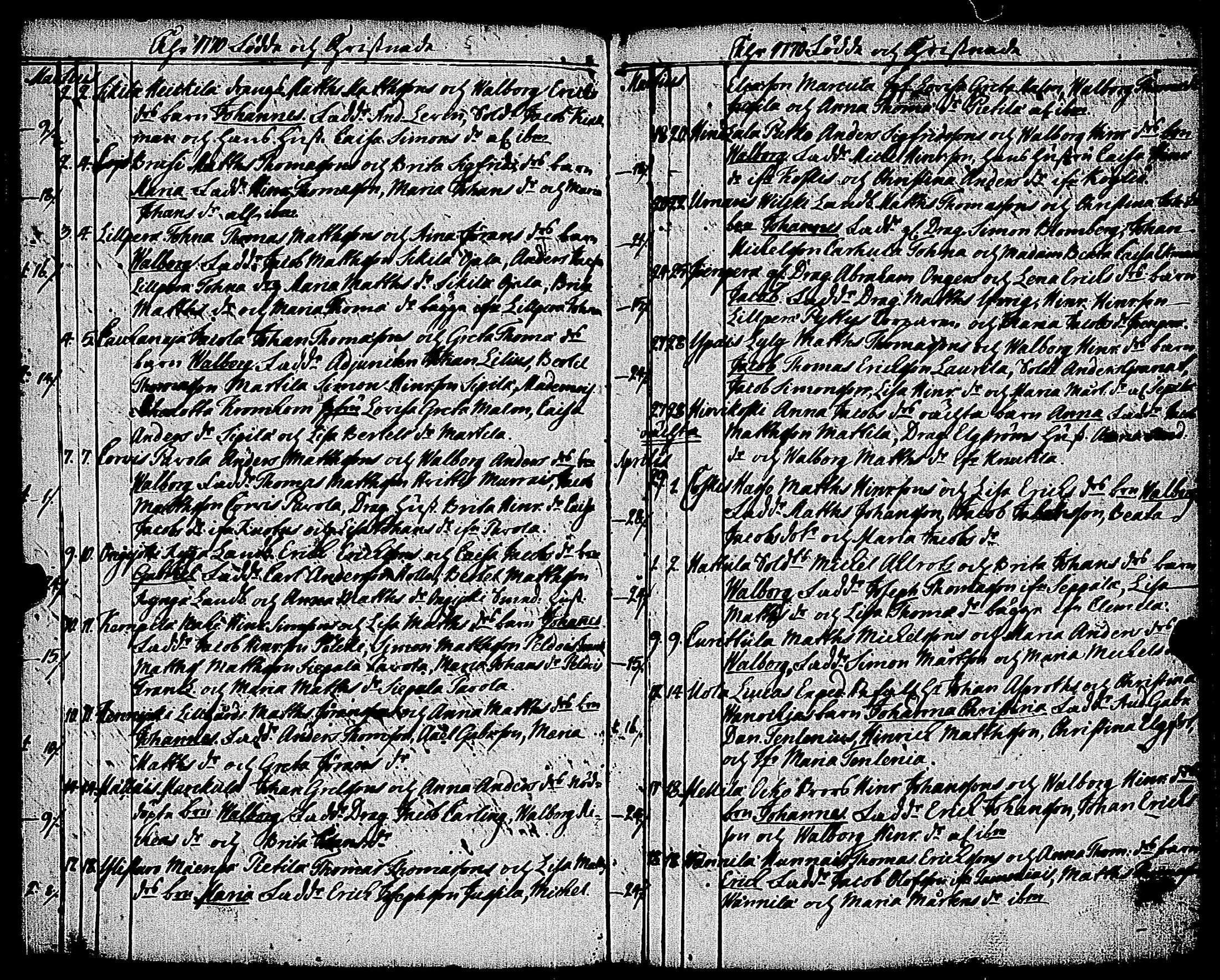 [ kuvat/151.jpg ]