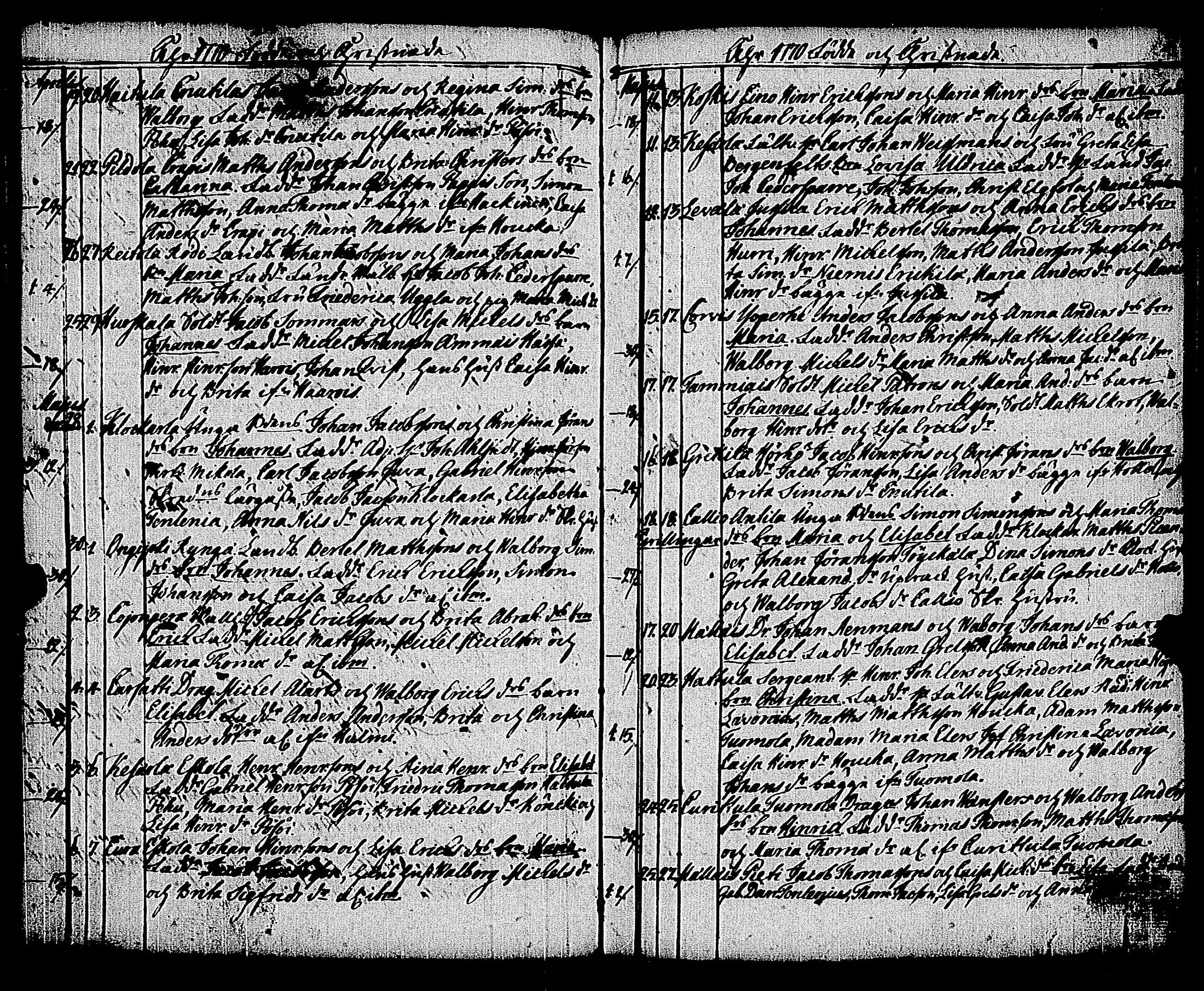 [ kuvat/152.jpg ]