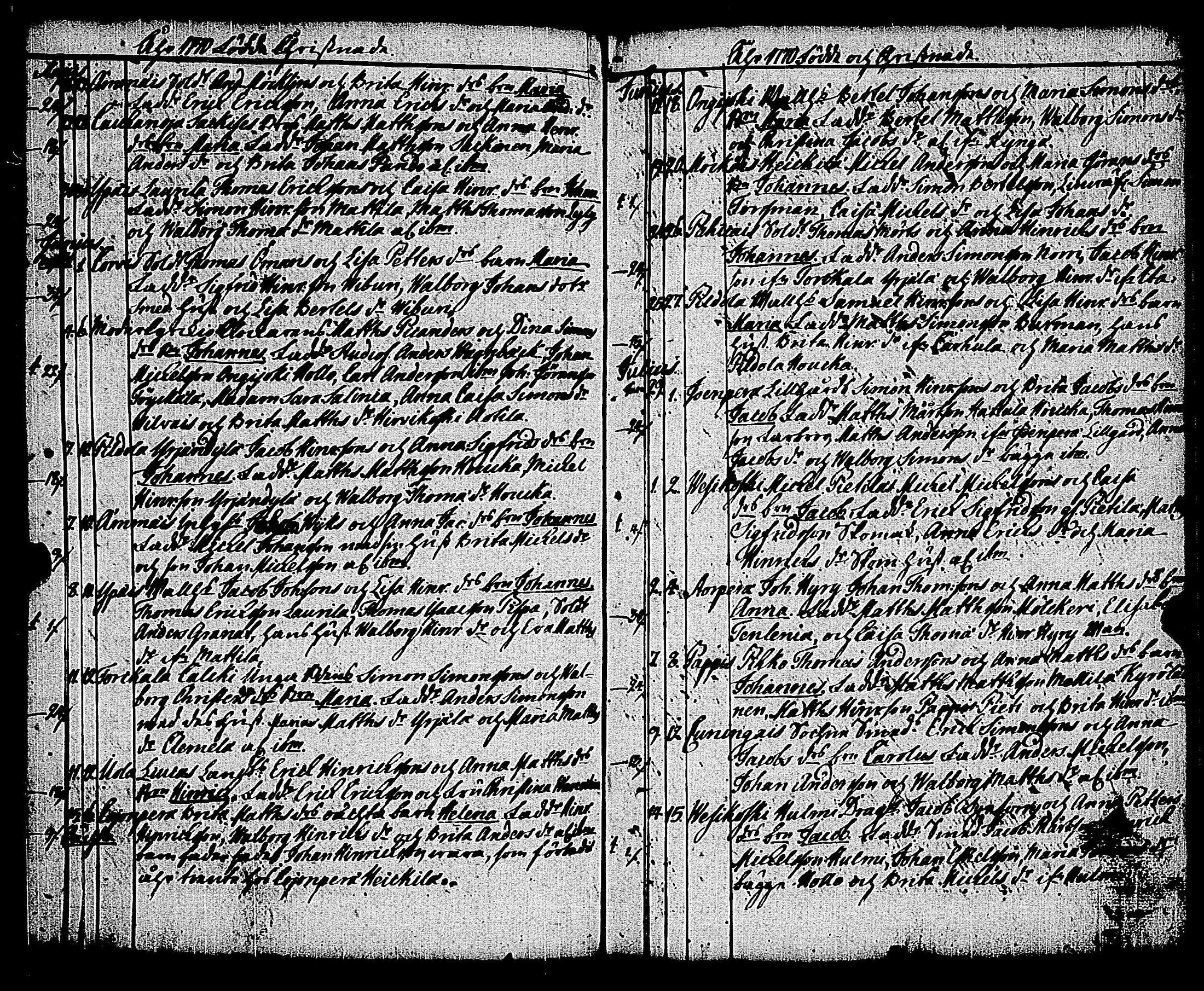 [ kuvat/153.jpg ]