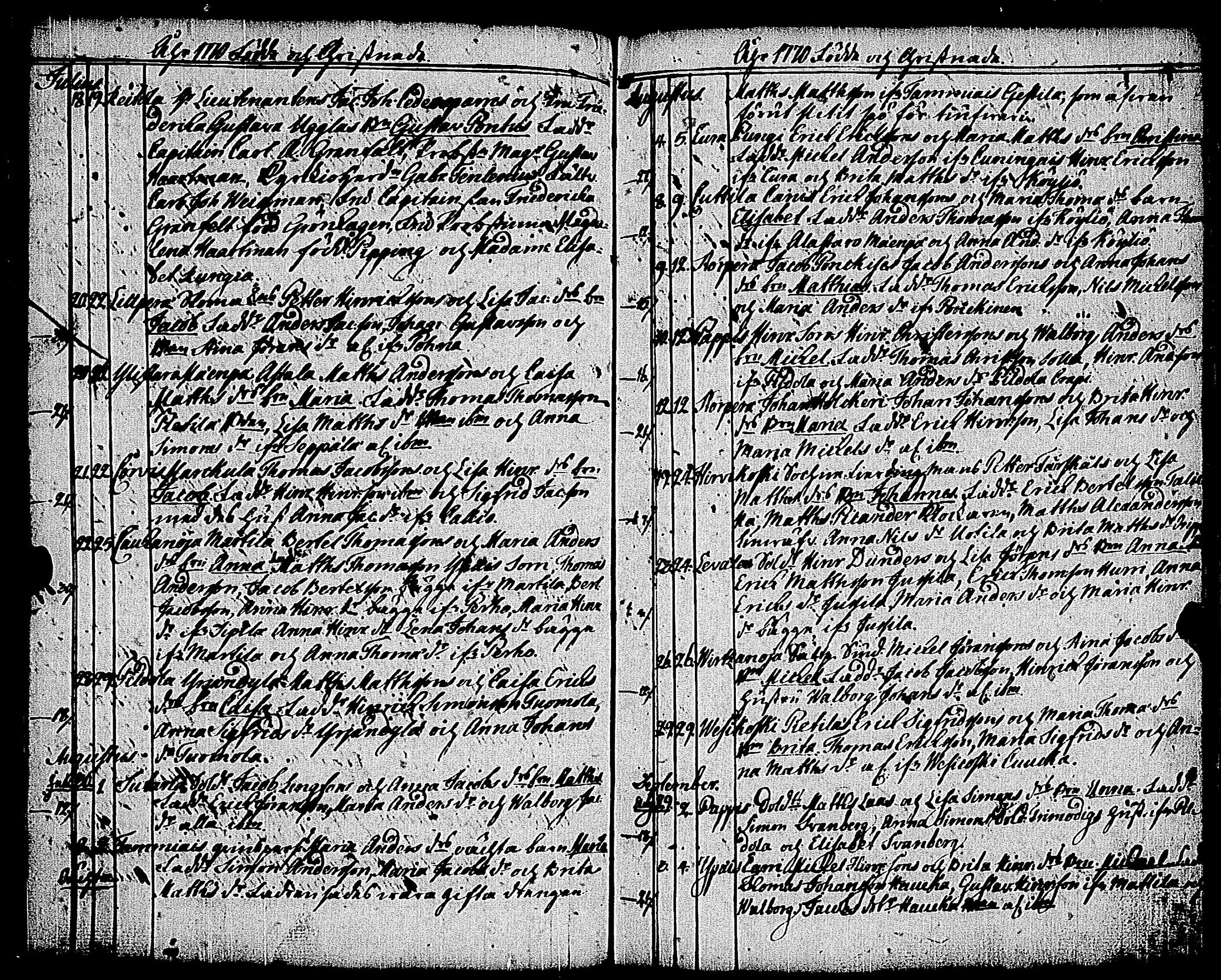 [ kuvat/154.jpg ]