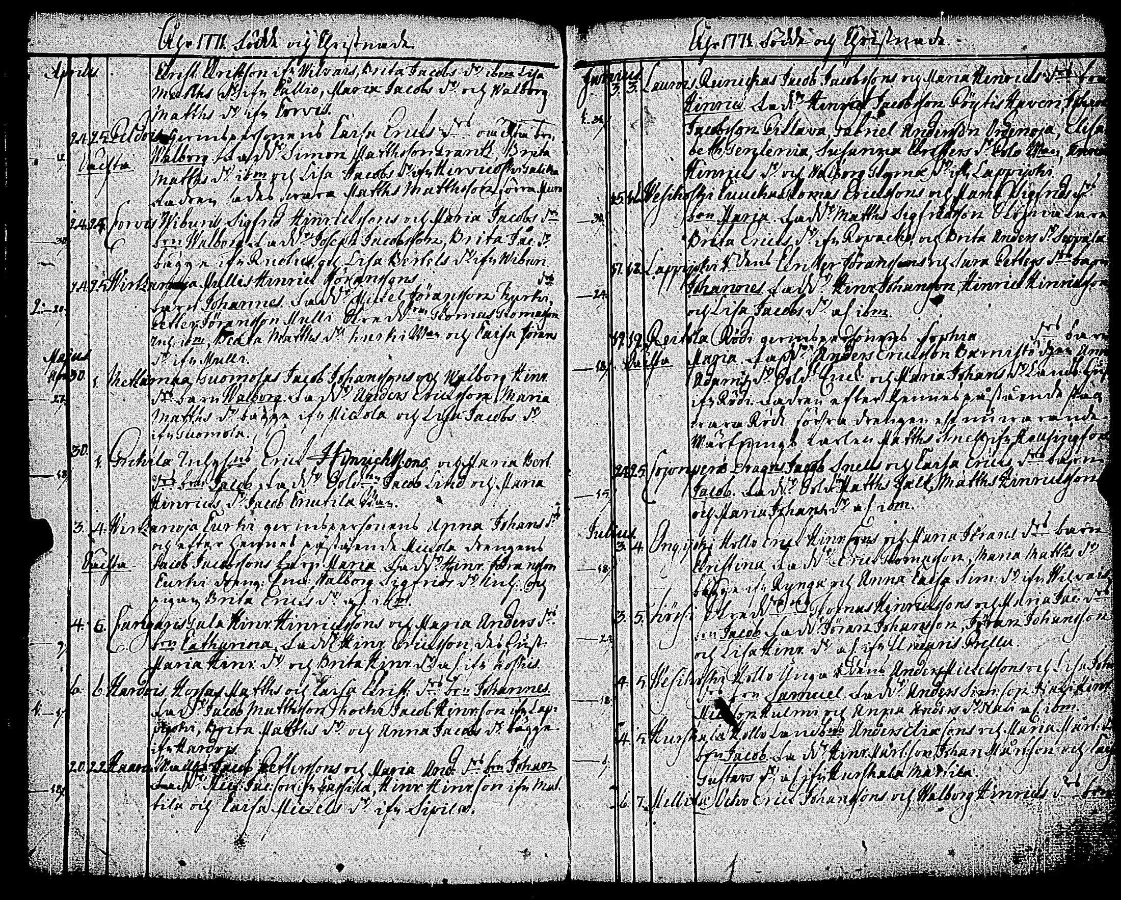 [ kuvat/161.jpg ]