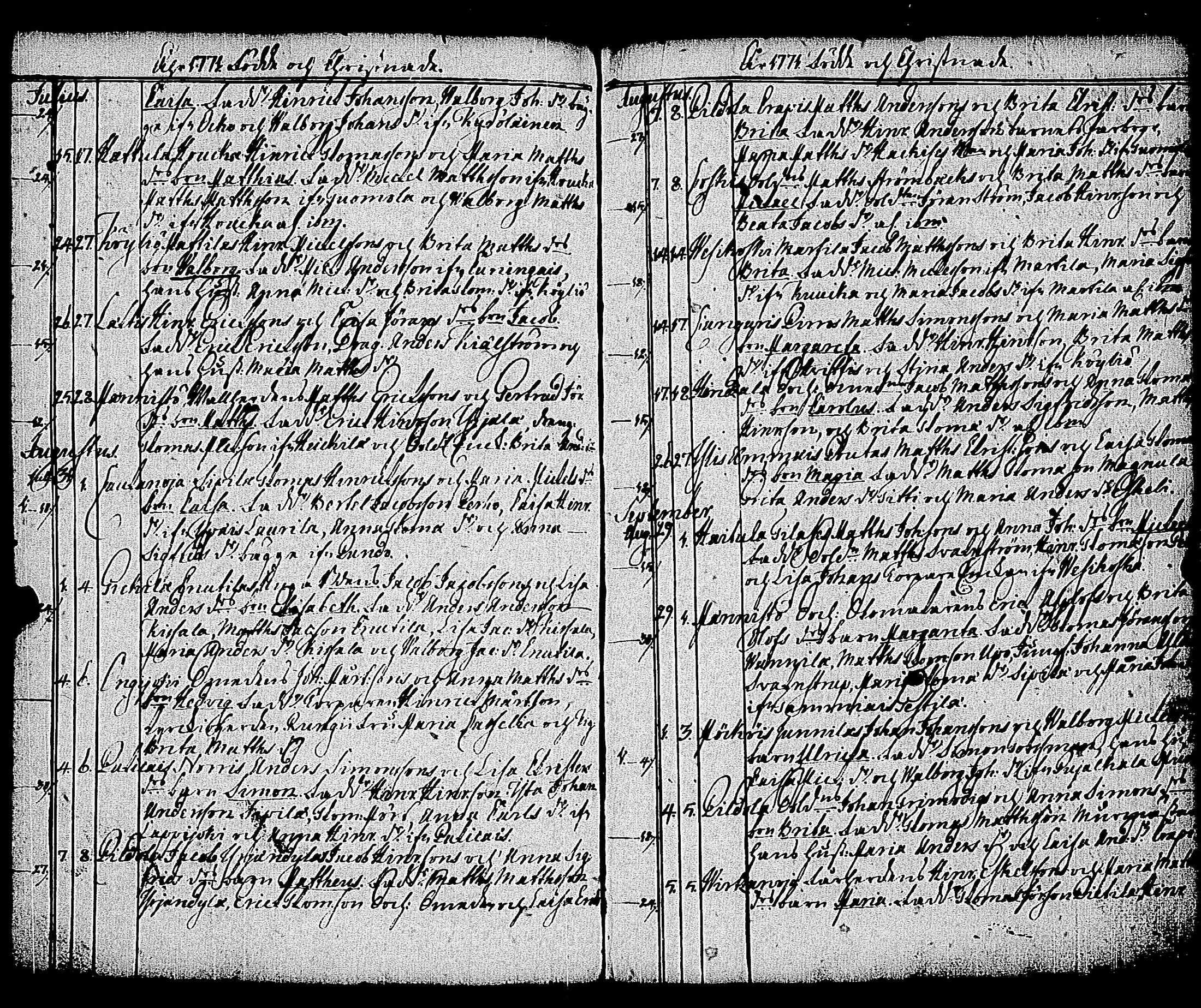 [ kuvat/162.jpg ]