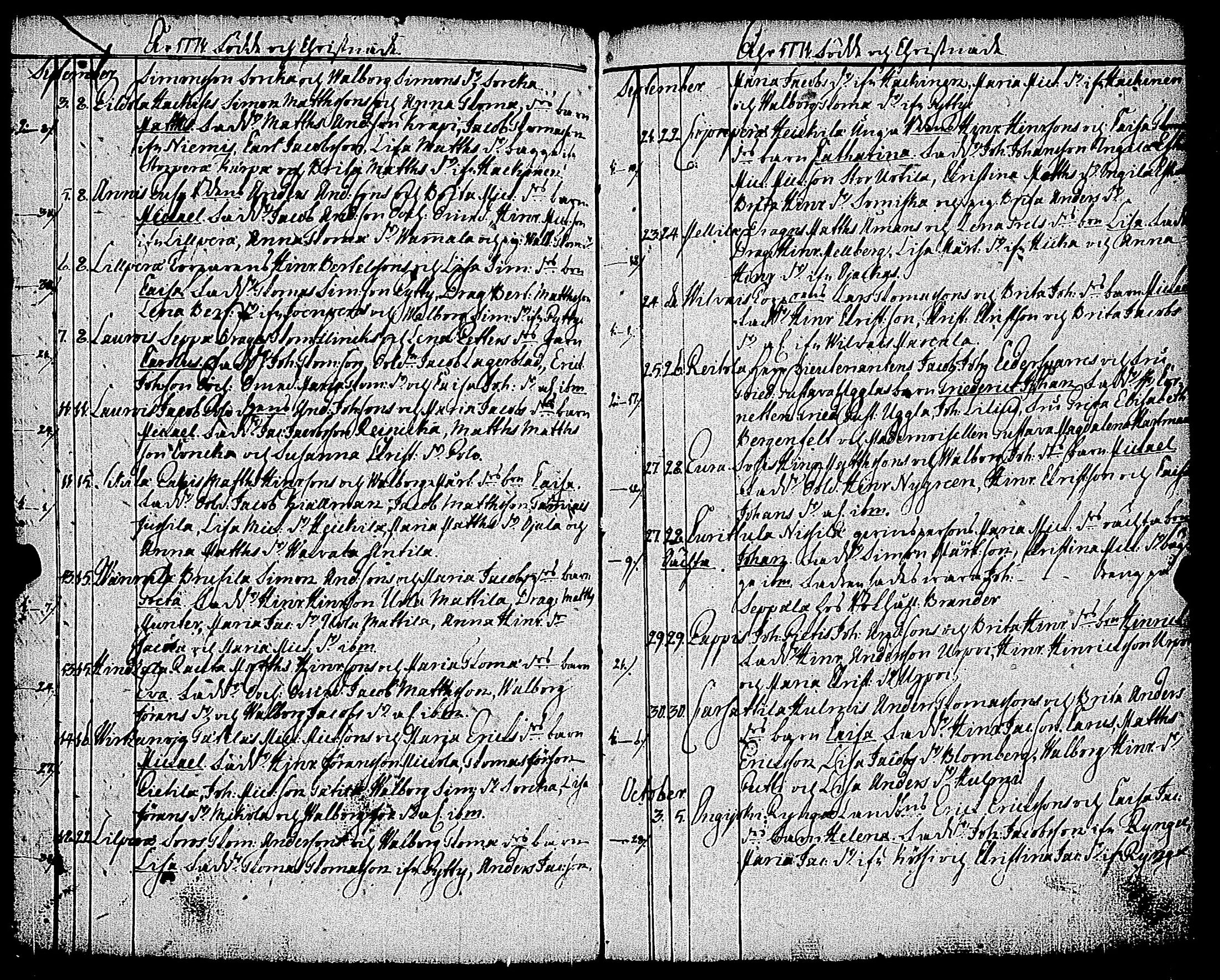 [ kuvat/163.jpg ]