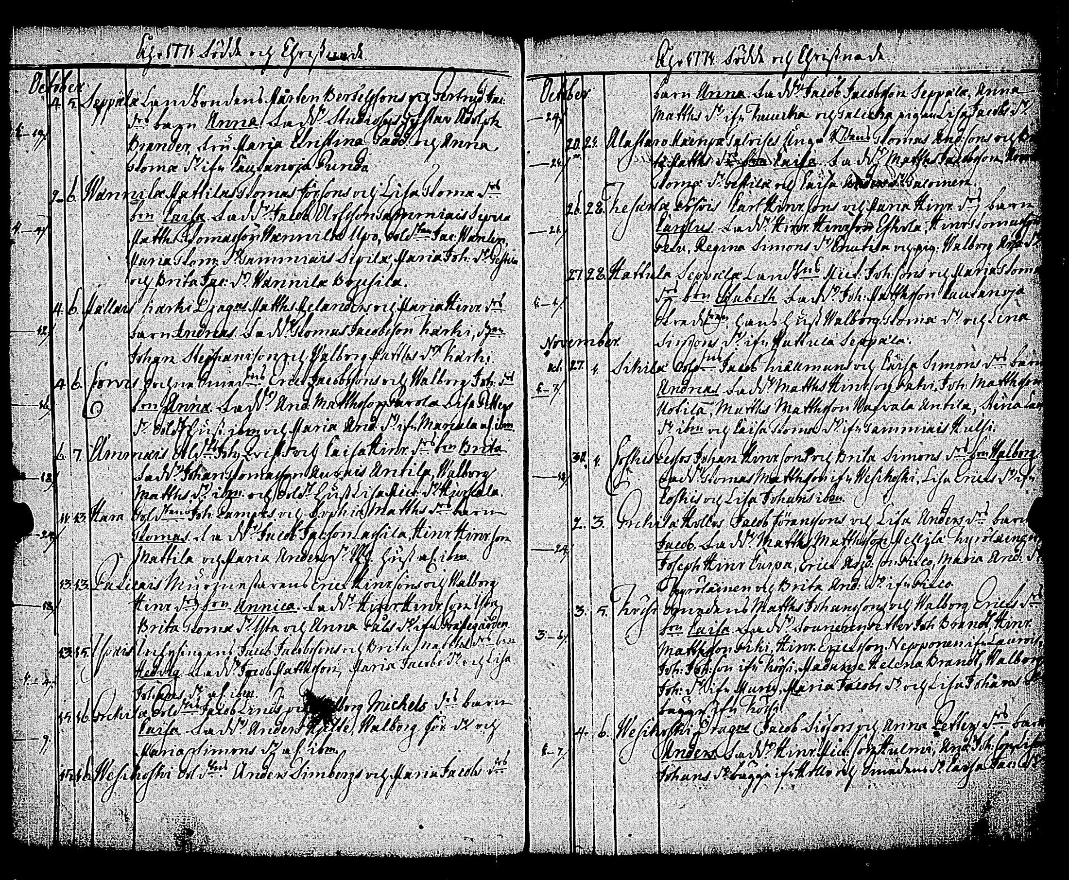 [ kuvat/164.jpg ]