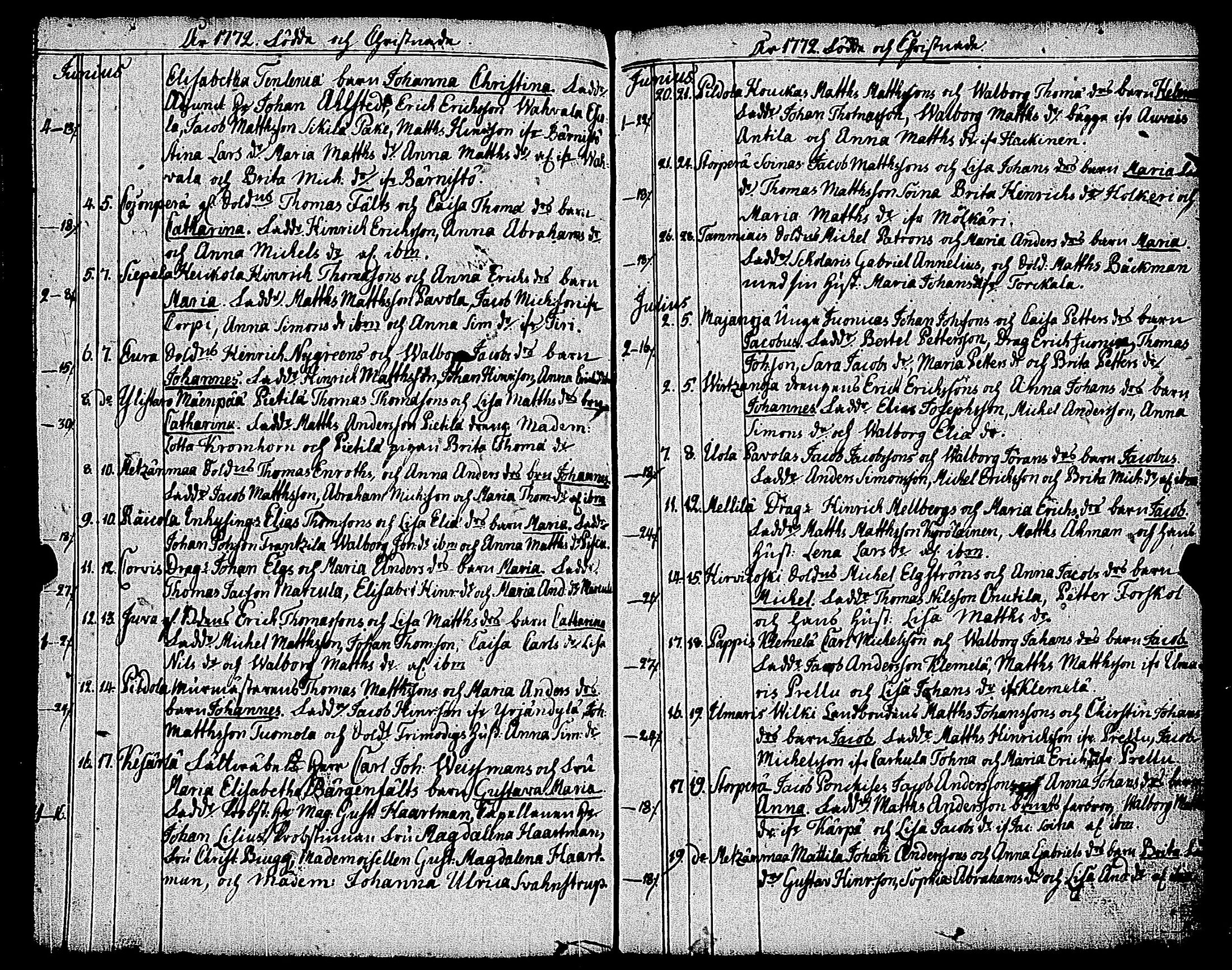 [ kuvat/169.jpg ]