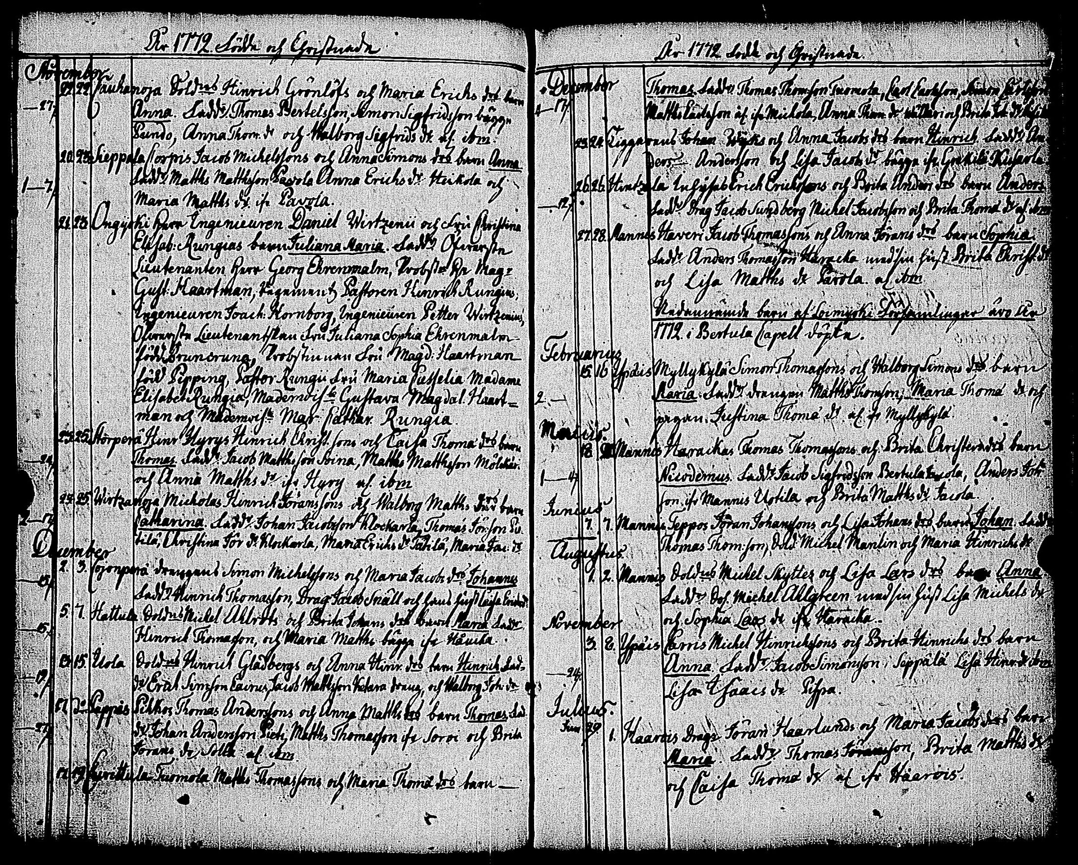 [ kuvat/173.jpg ]