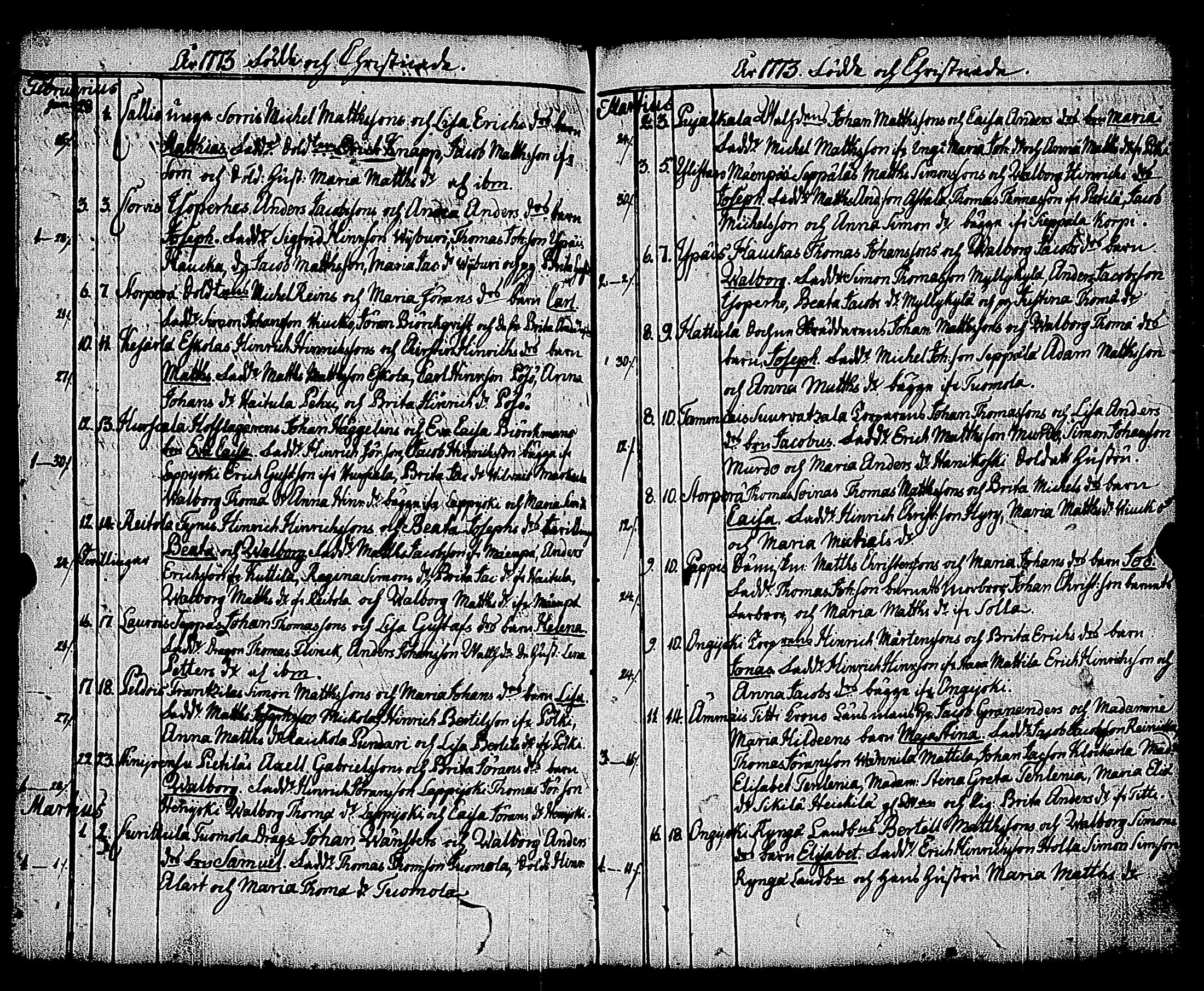 [ kuvat/175.jpg ]