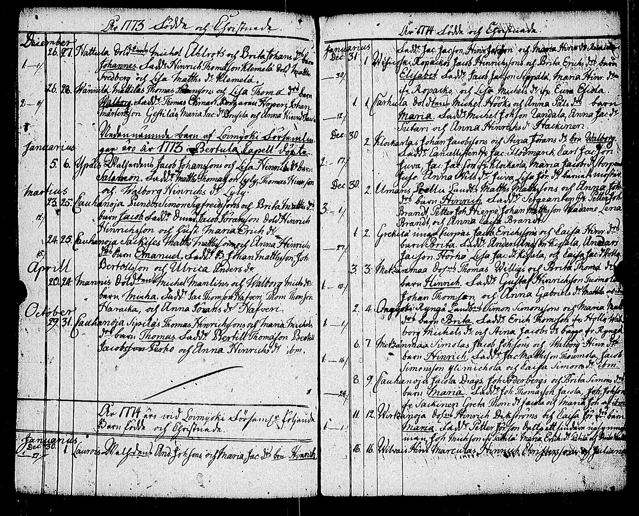 [ kuvat/183.jpg ]