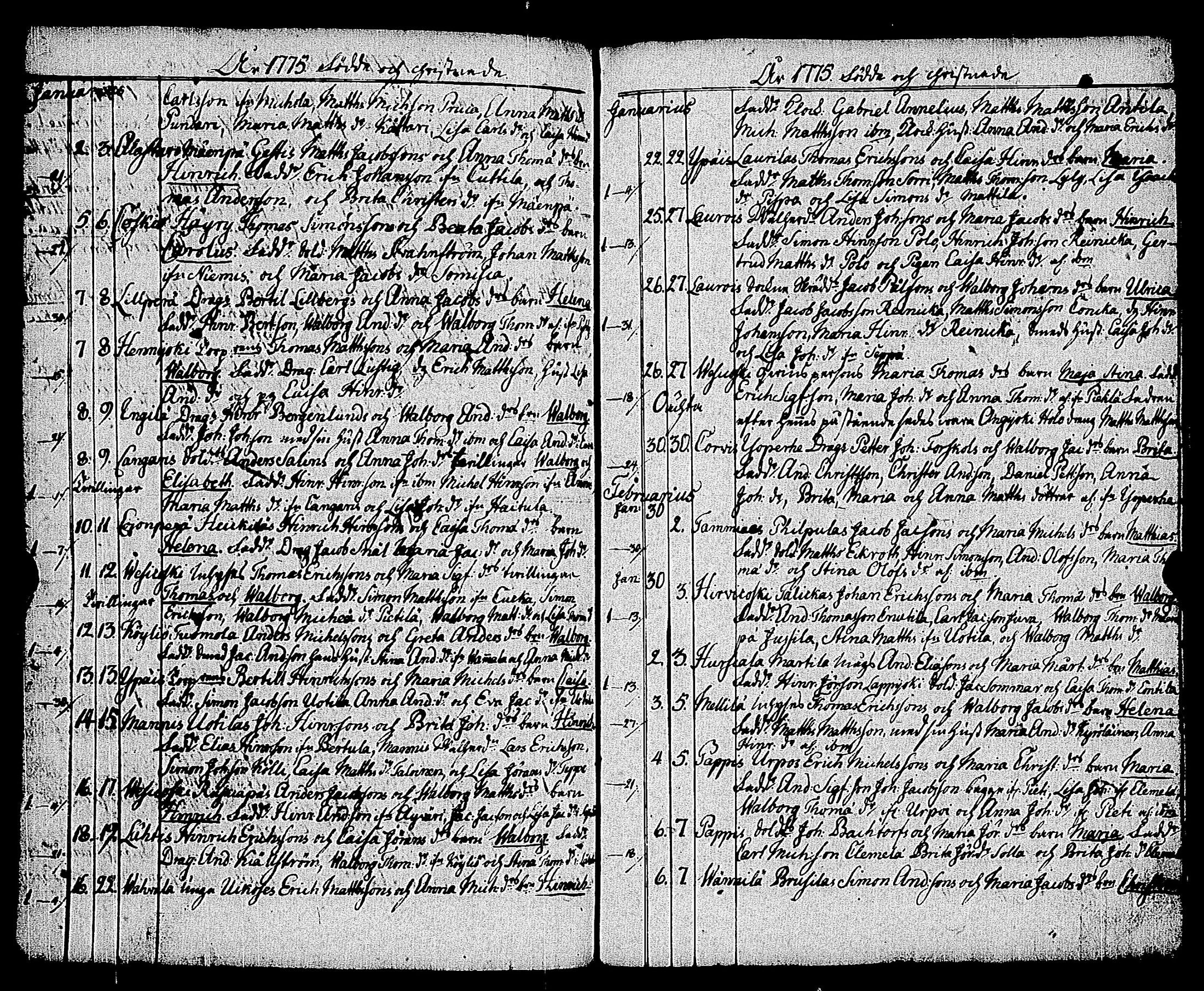 [ kuvat/191.jpg ]