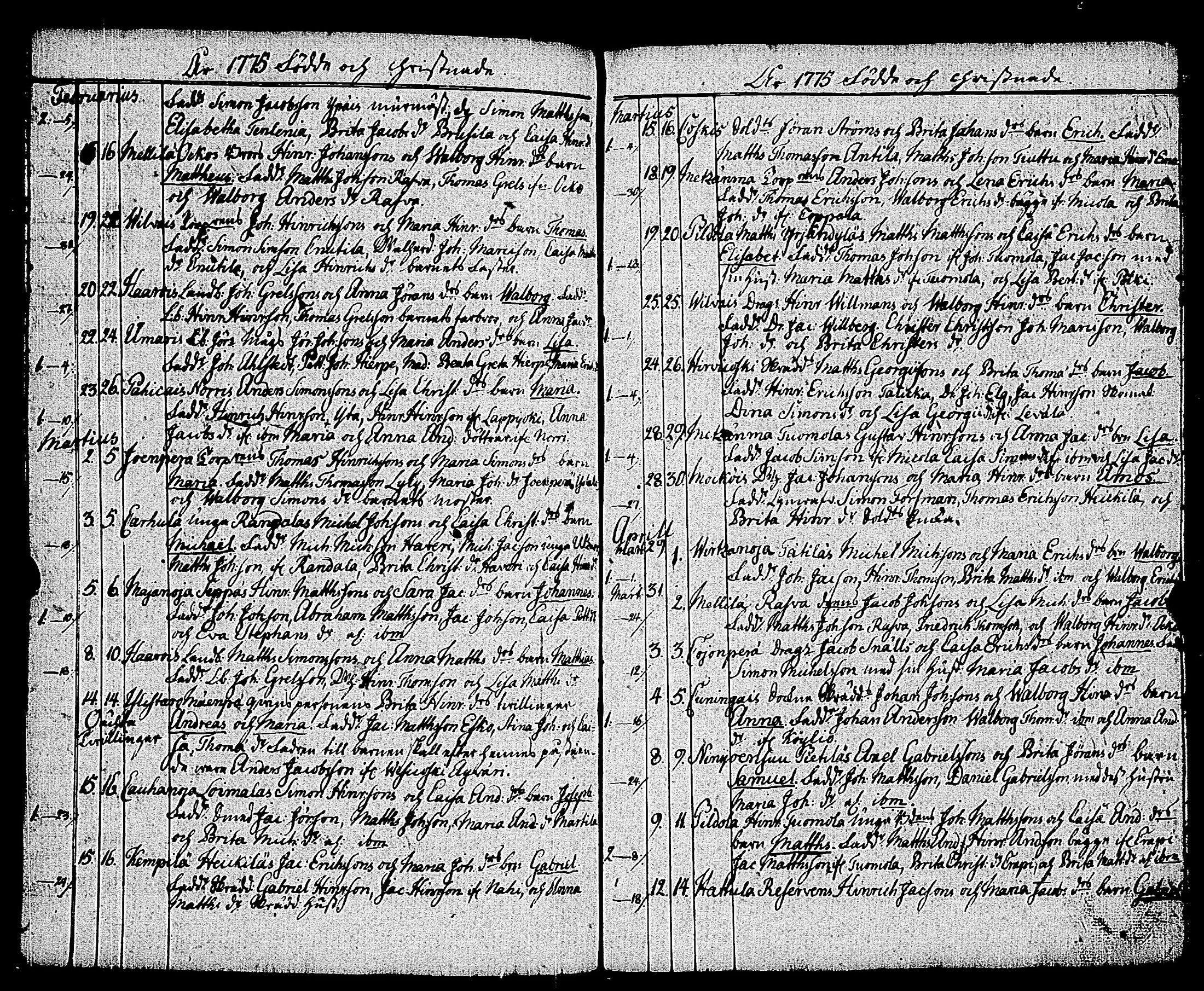 [ kuvat/192.jpg ]