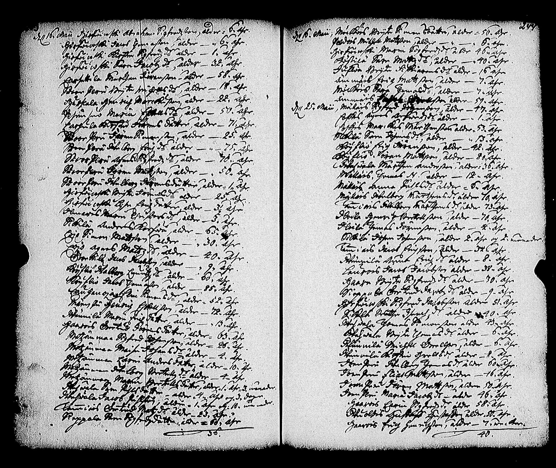 [ kuvat/130.jpg ]