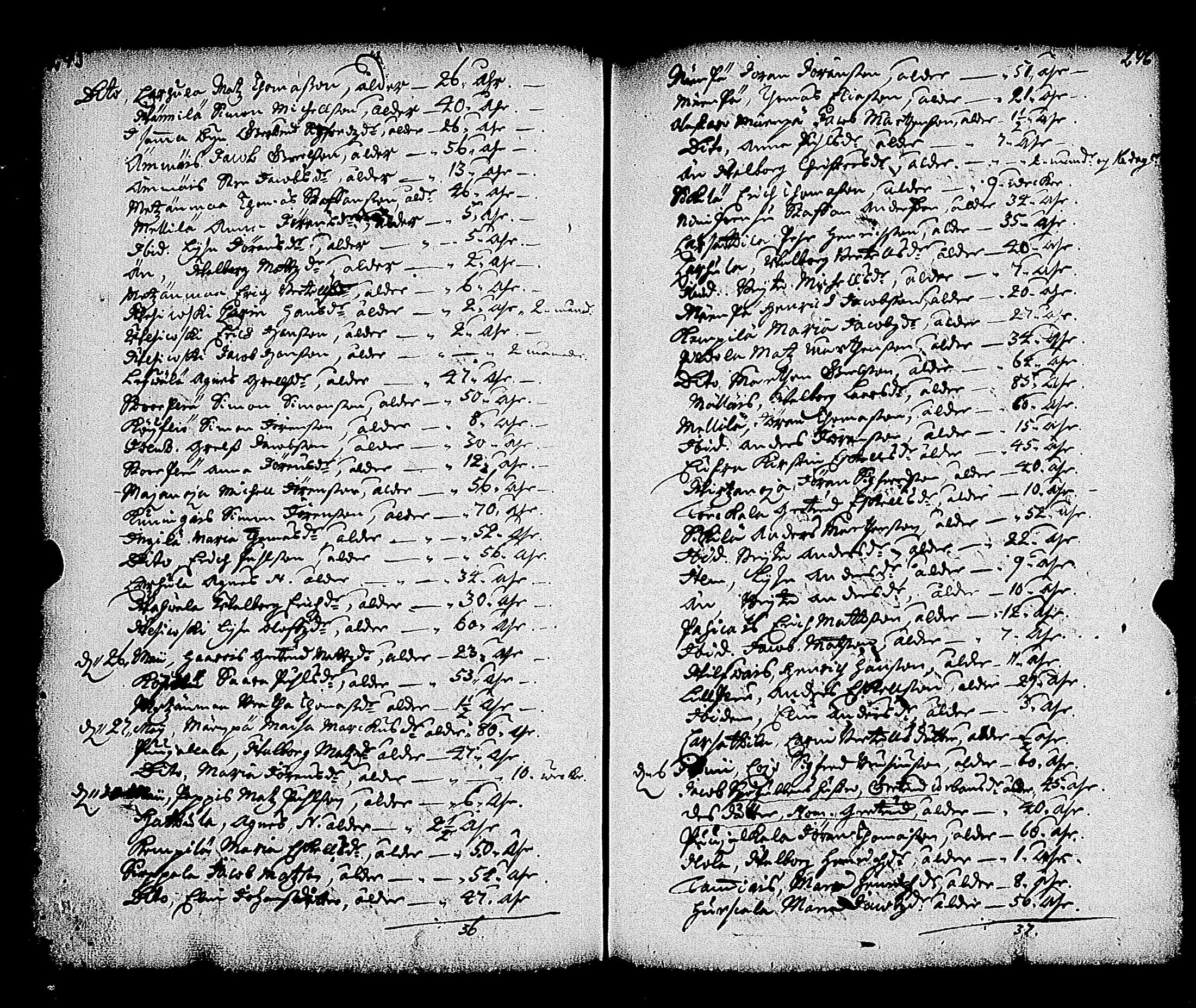 [ kuvat/131.jpg ]