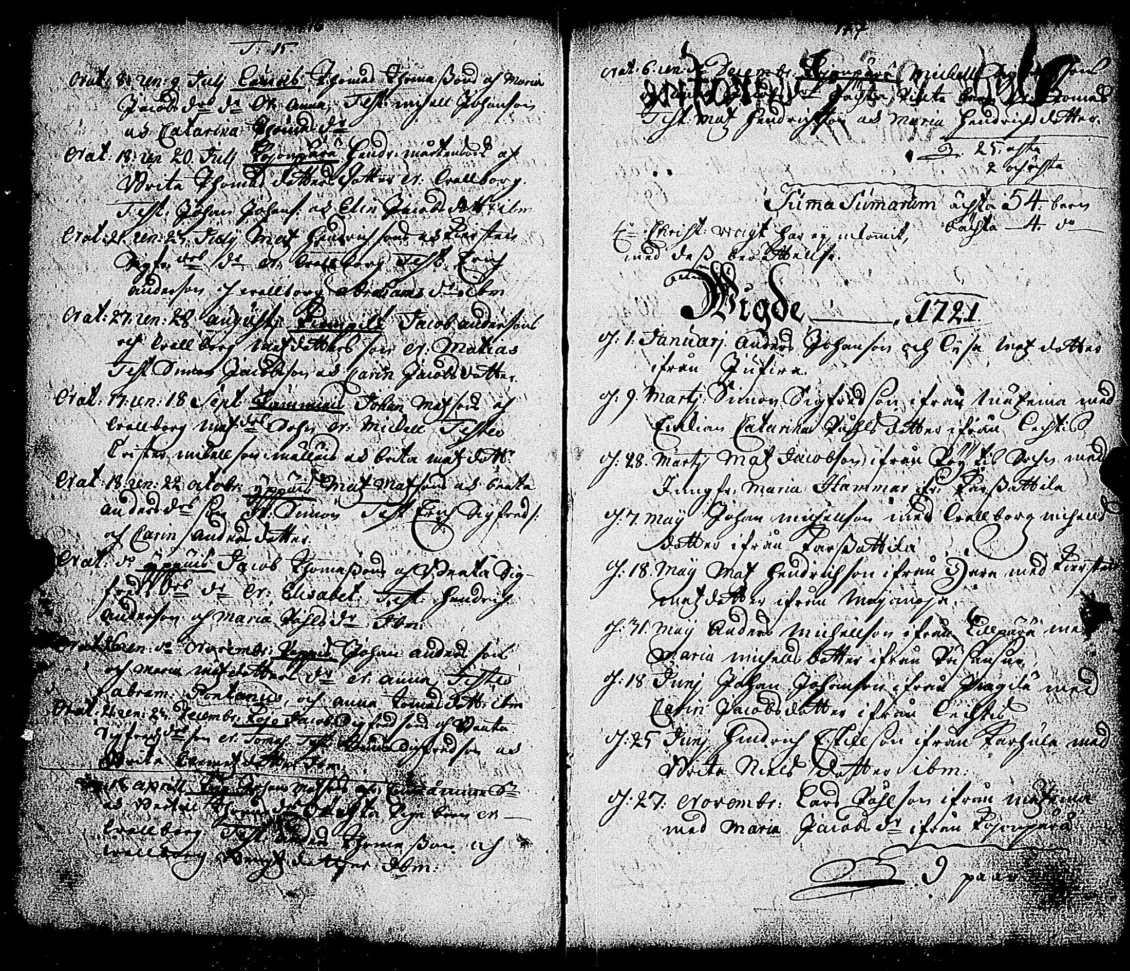 [ kuvat/61.jpg ]