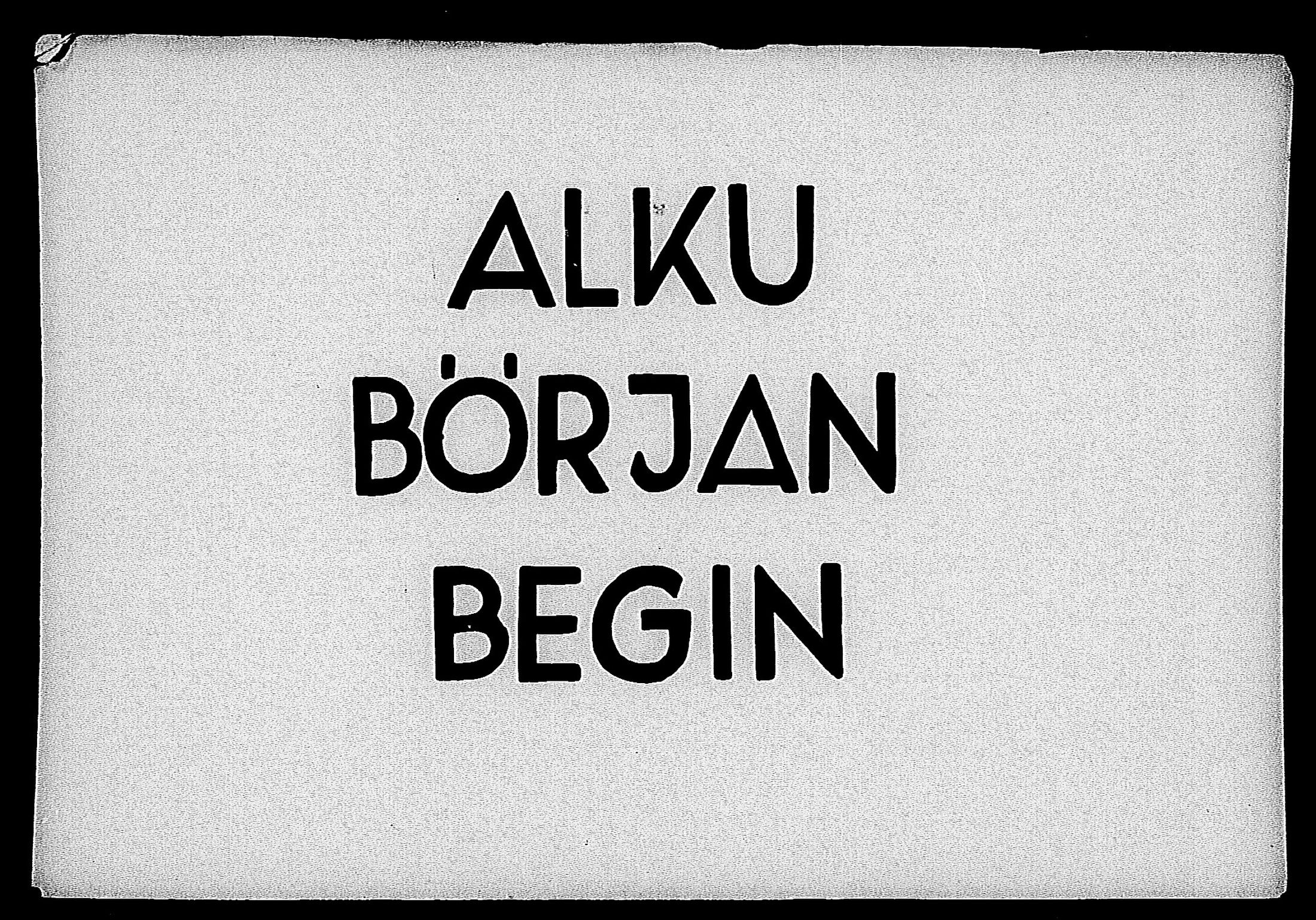 [ kuvat/2.jpg ]