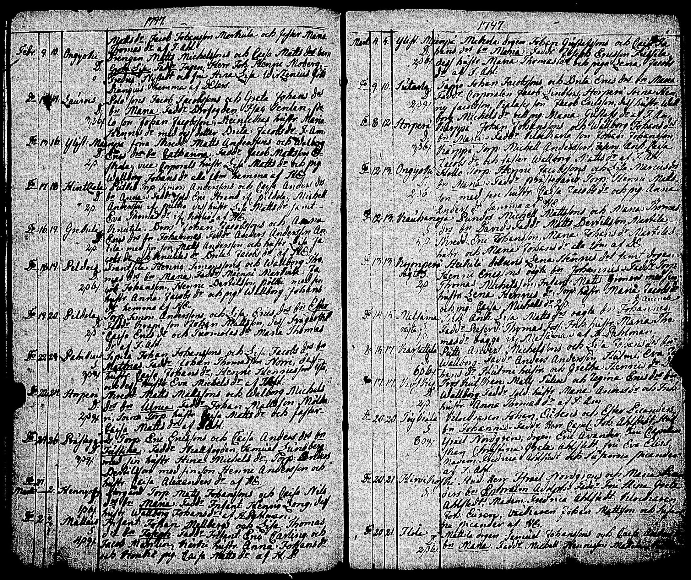 [ kuvat/157.jpg ]