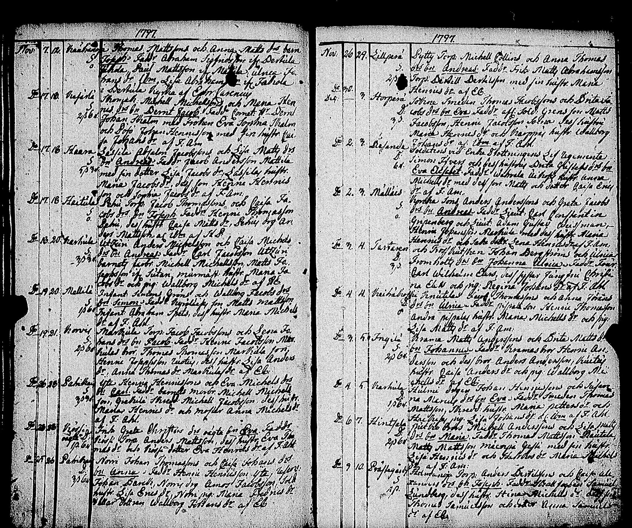 [ kuvat/165.jpg ]