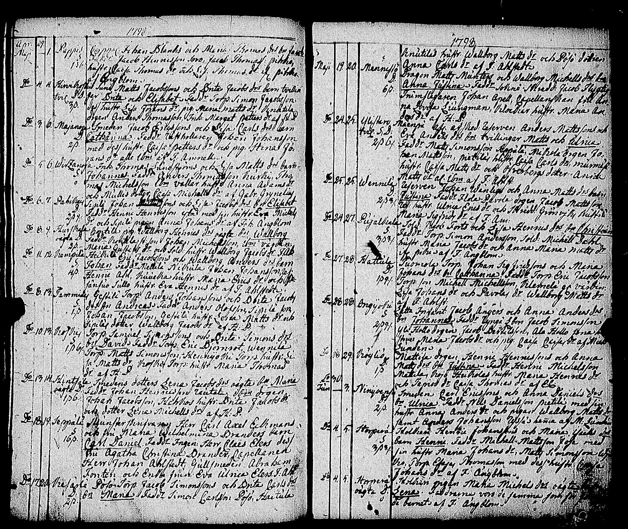 [ kuvat/170.jpg ]