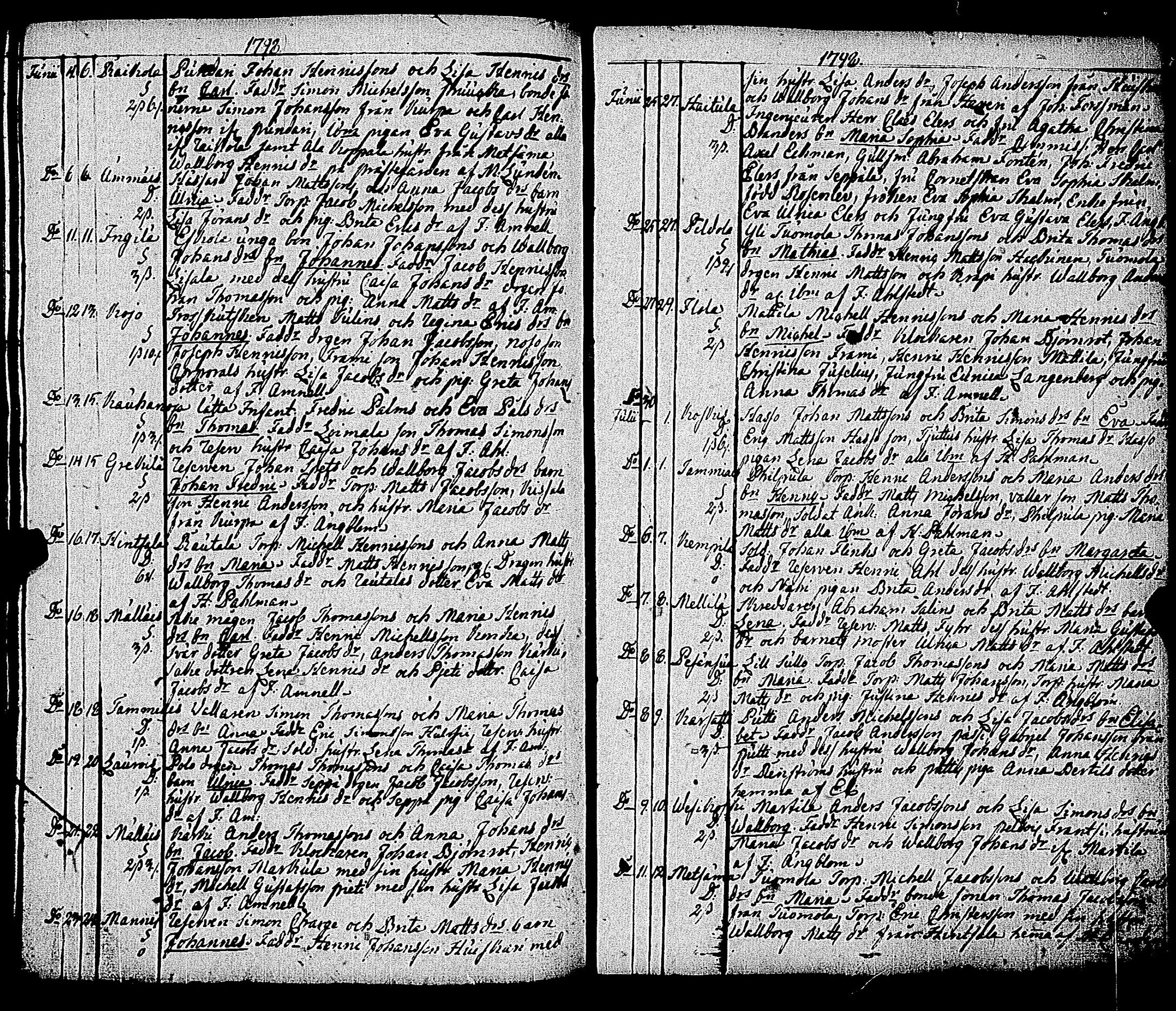 [ kuvat/171.jpg ]