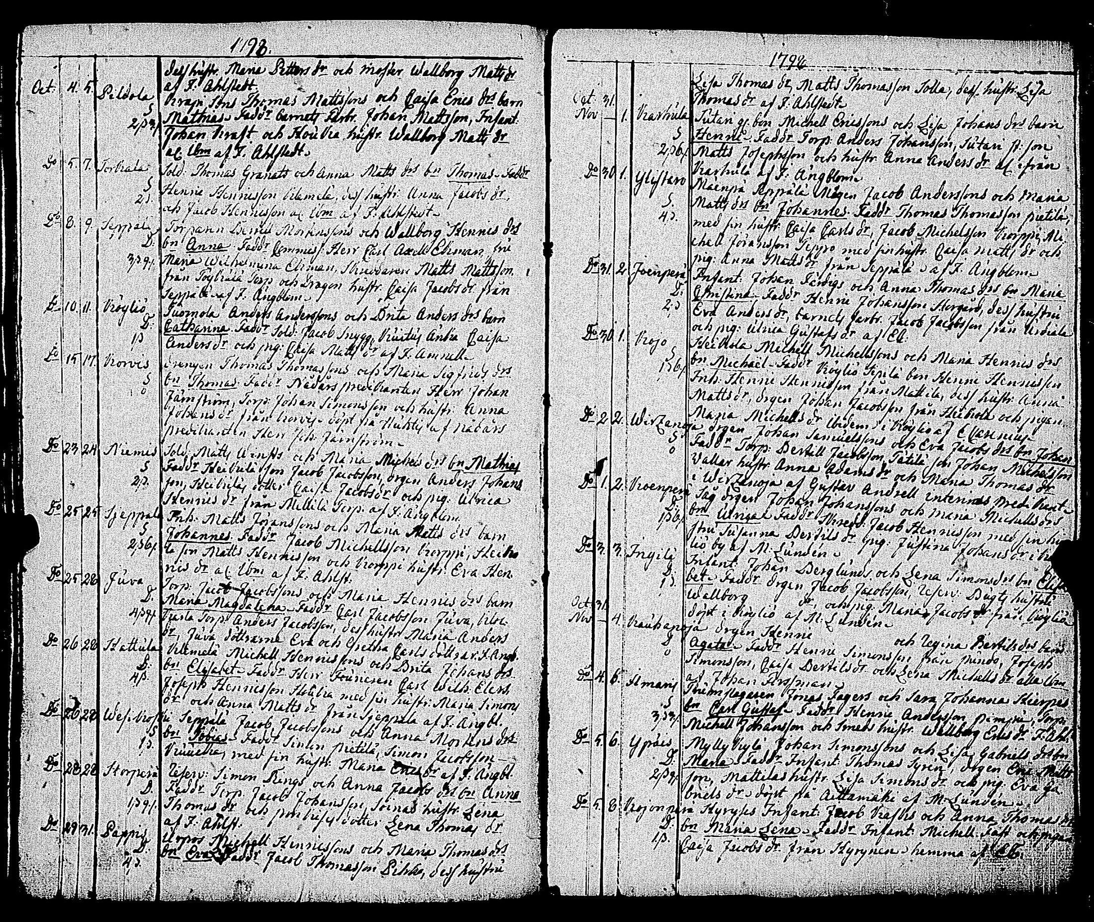 [ kuvat/175.jpg ]
