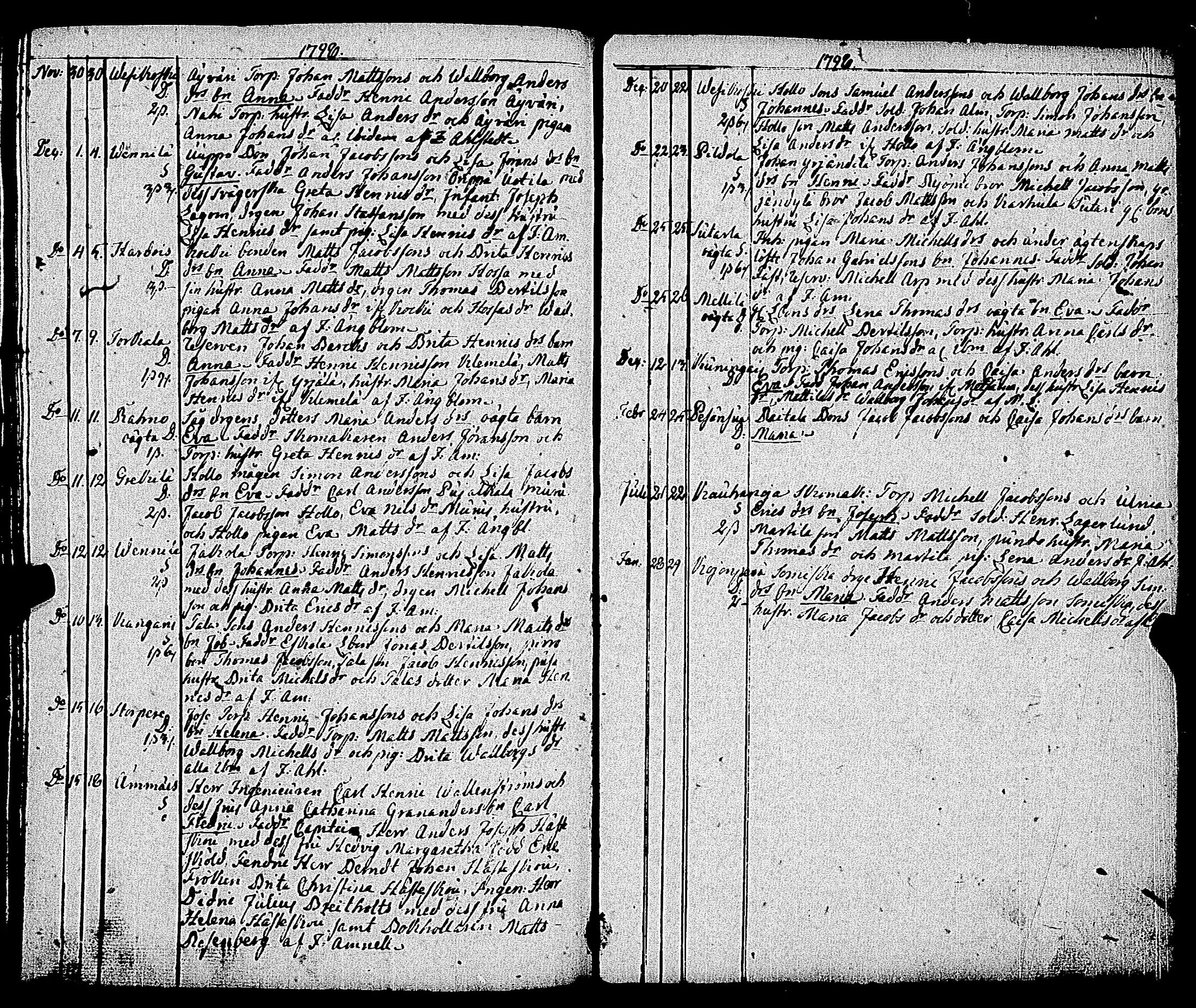 [ kuvat/177.jpg ]