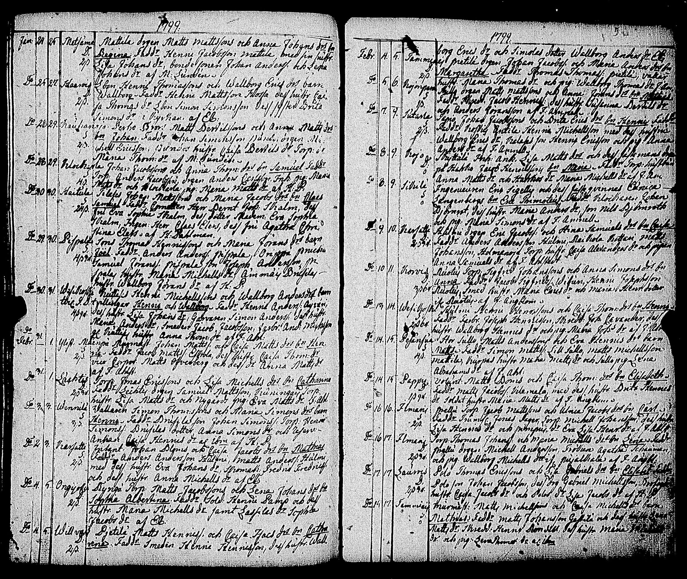 [ kuvat/179.jpg ]