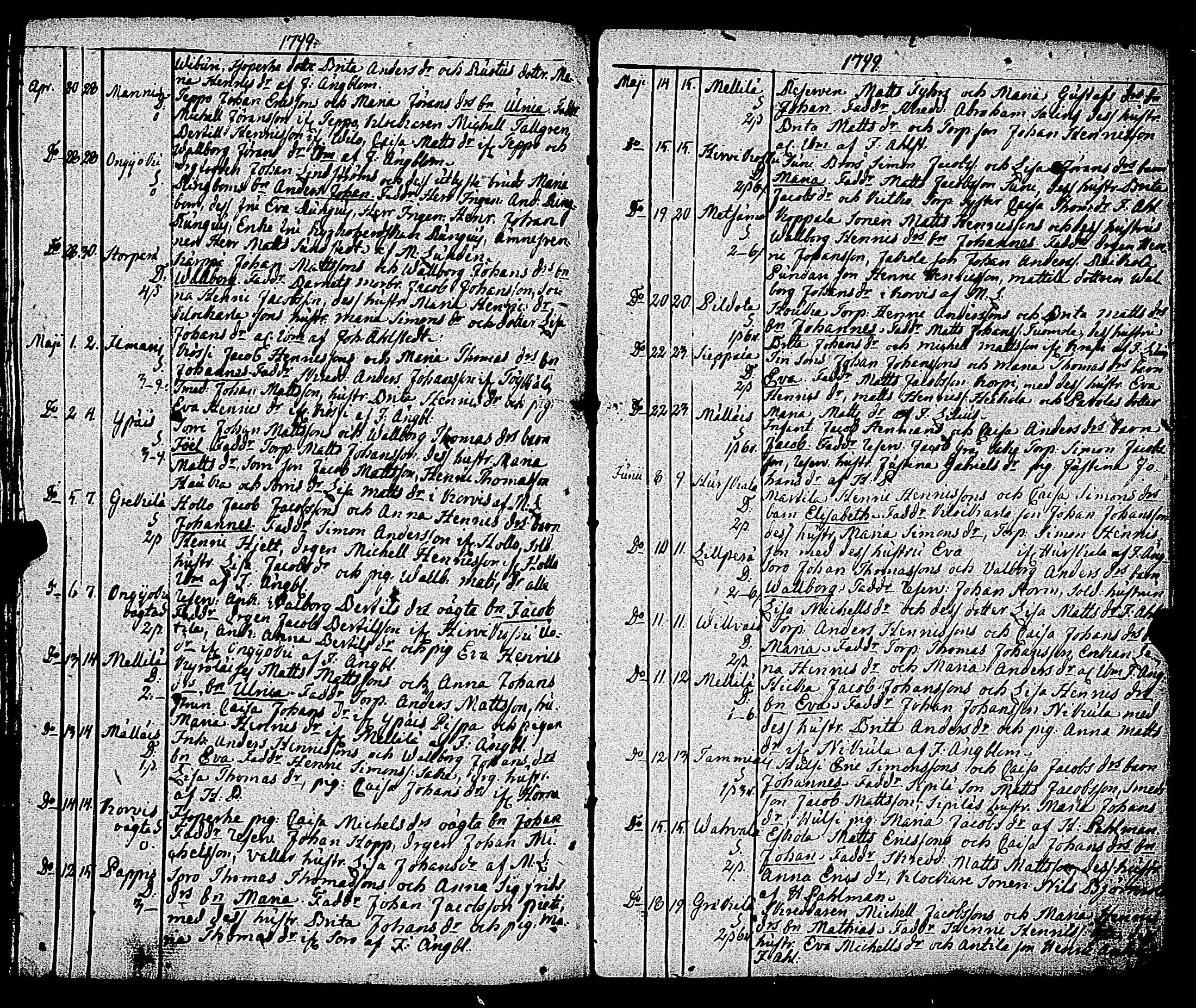 [ kuvat/182.jpg ]
