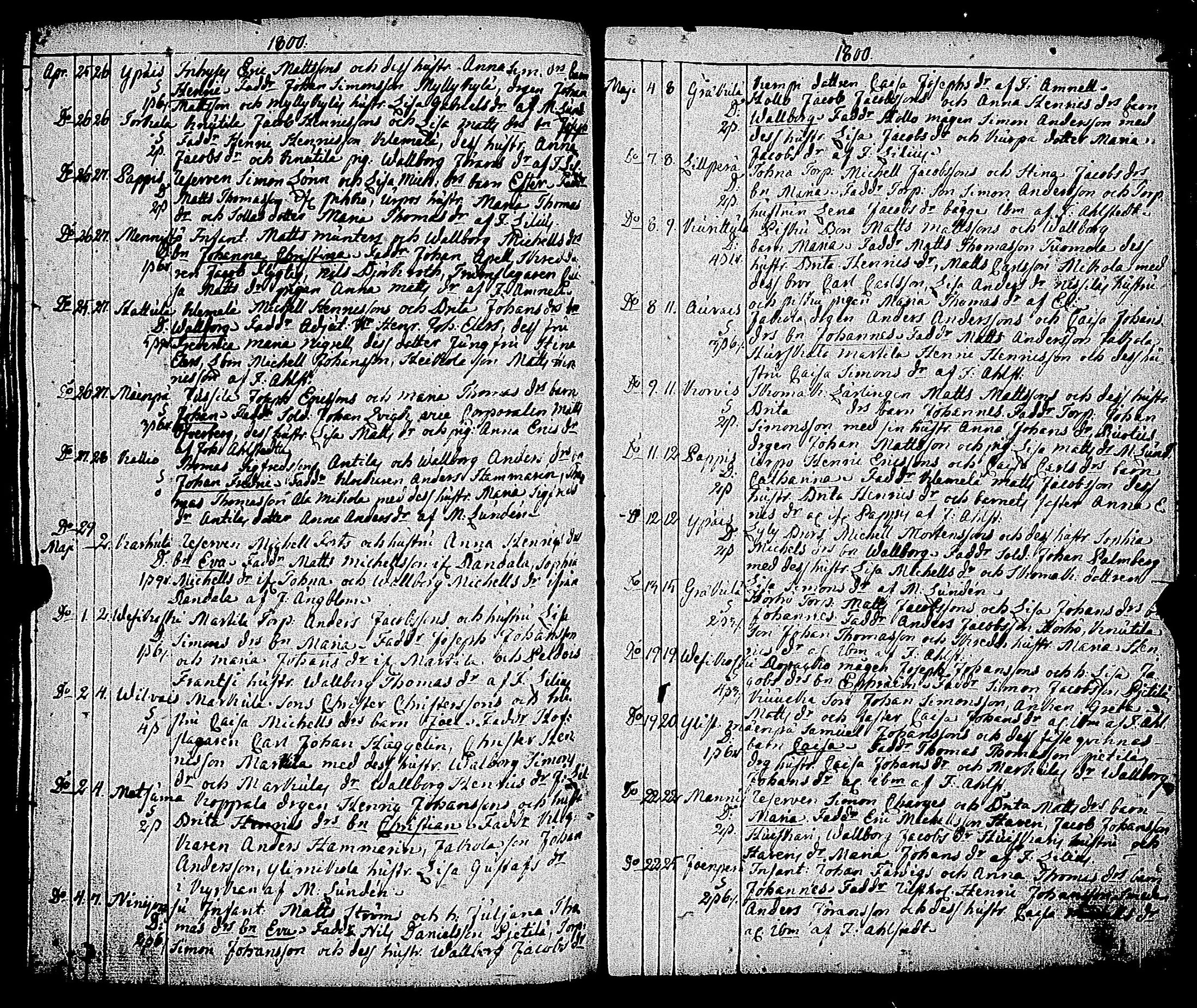 [ kuvat/192.jpg ]