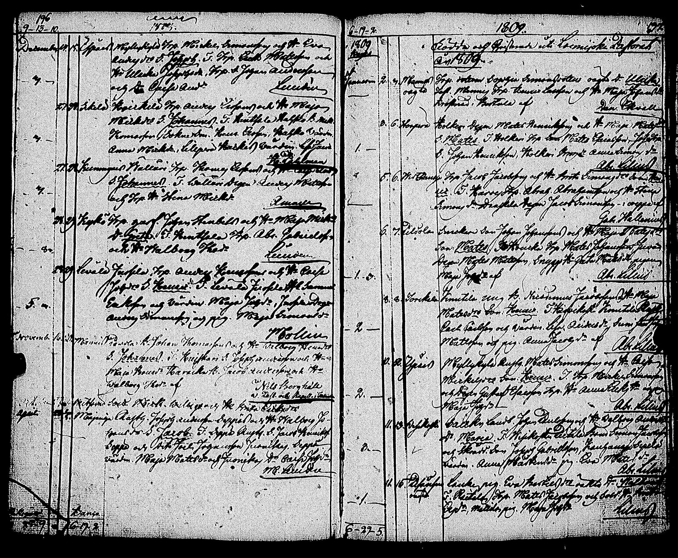 [ kuvat/103.jpg ]