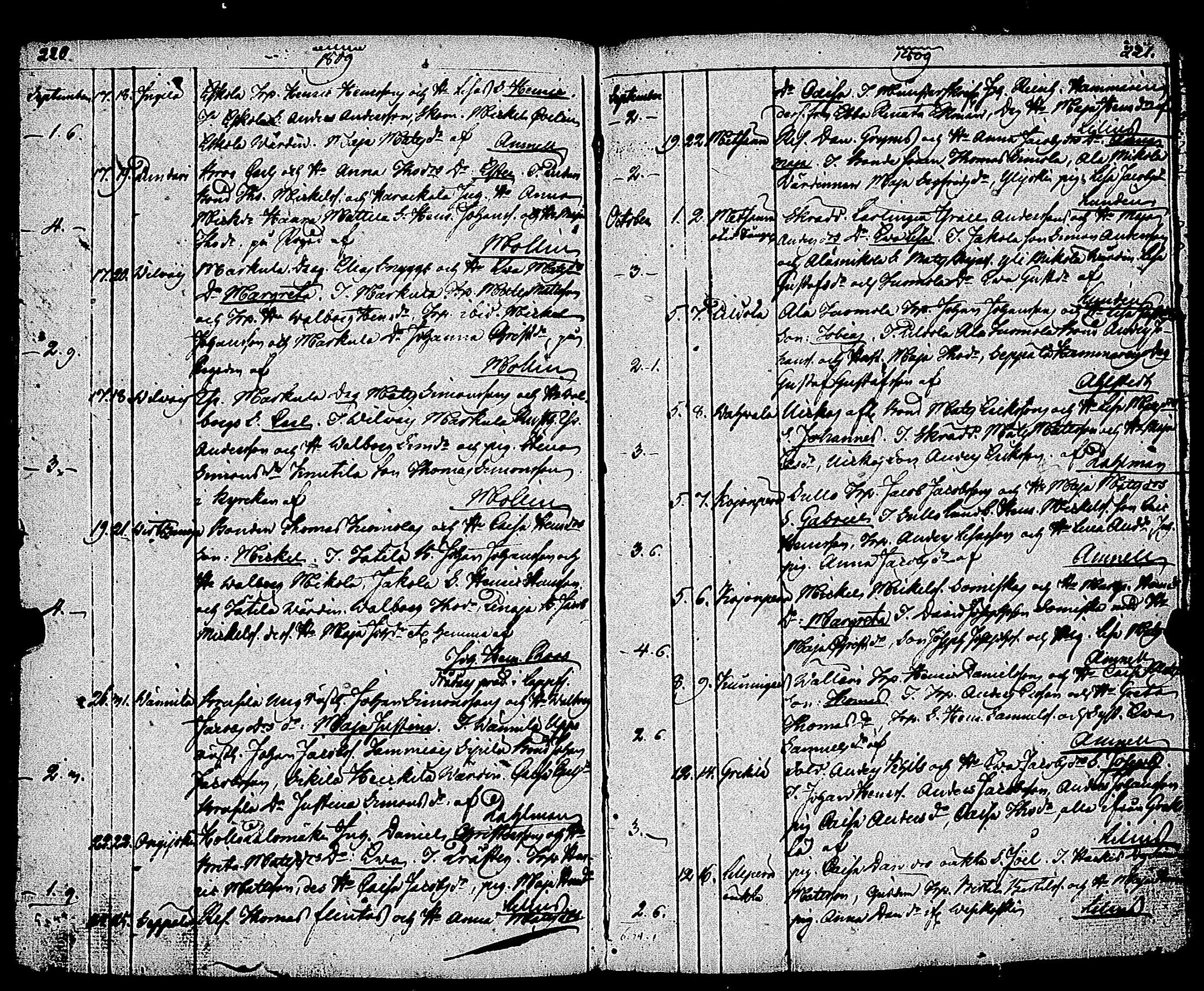 [ kuvat/115.jpg ]