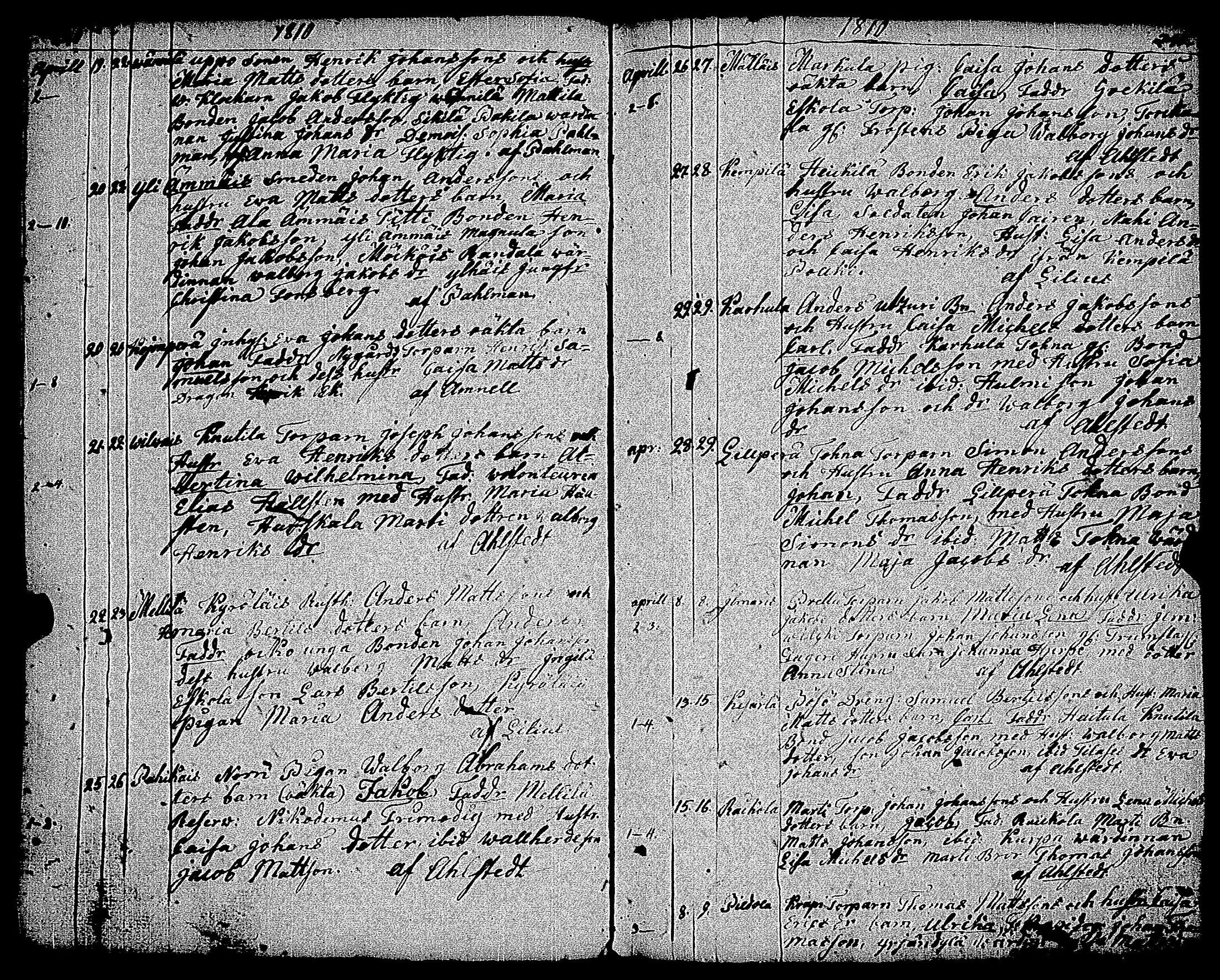 [ kuvat/125.jpg ]